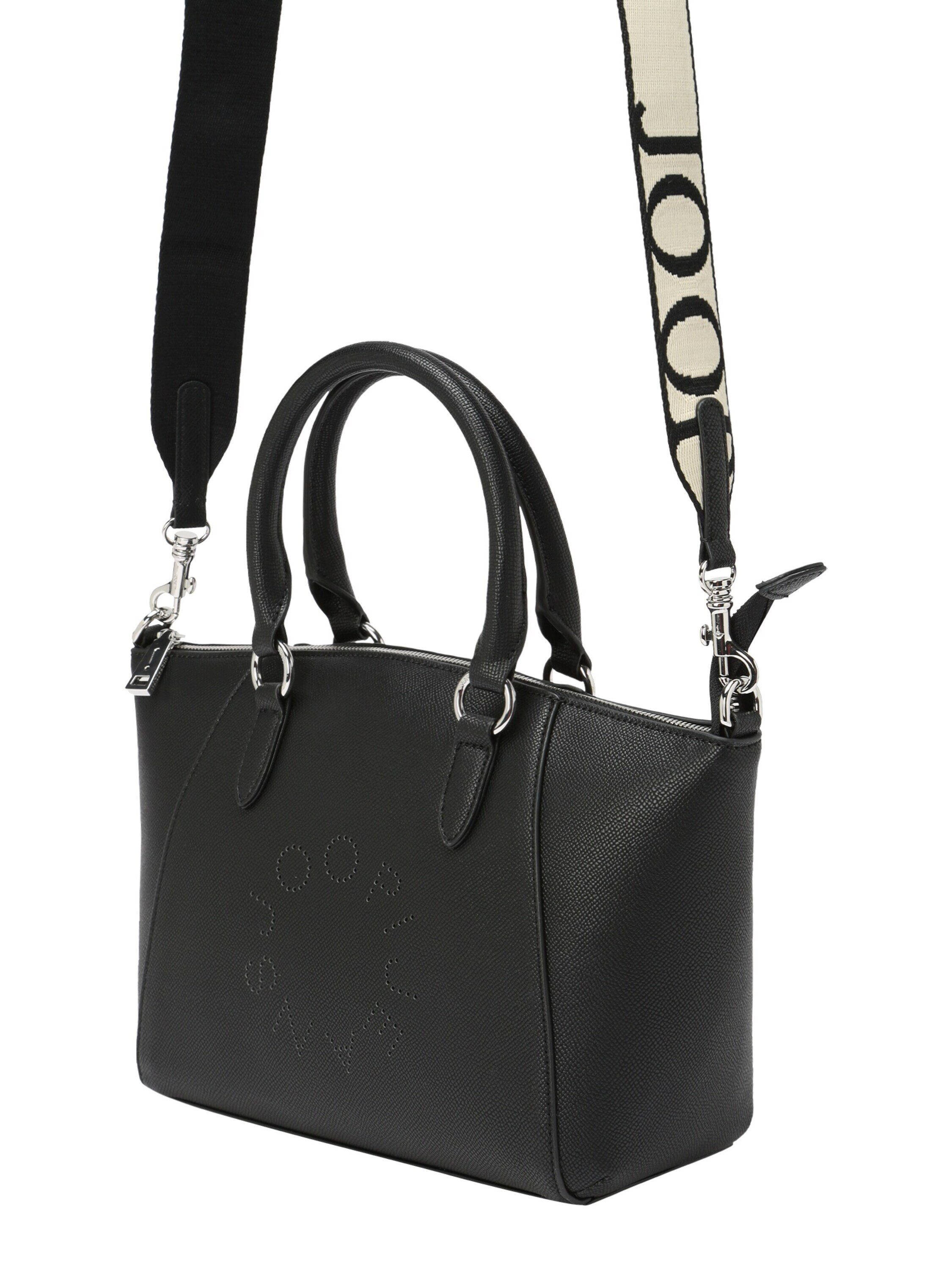 Handtasche Giro Daniella