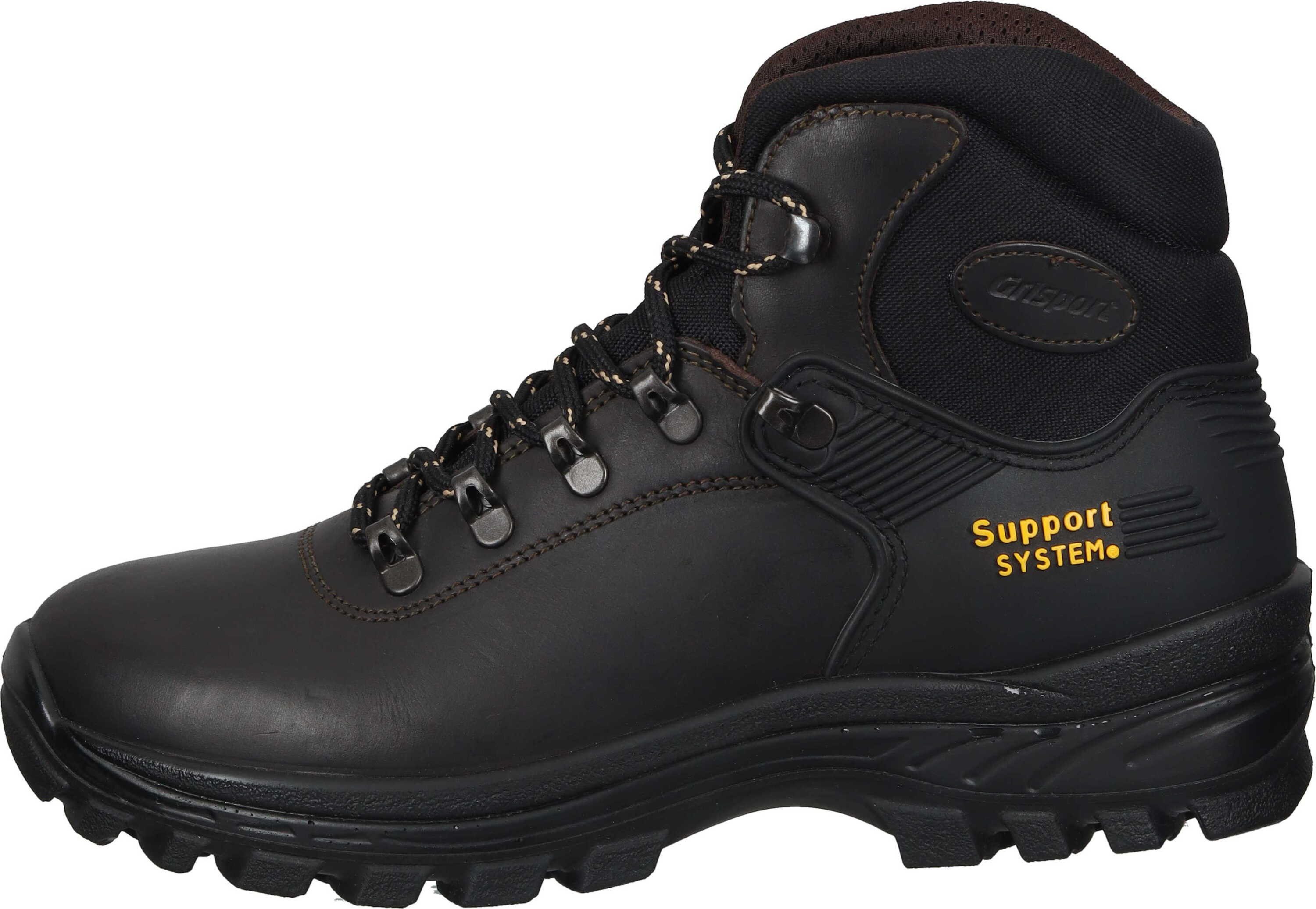 Grisport Wanderschuhe Wanderschuh günstig online kaufen