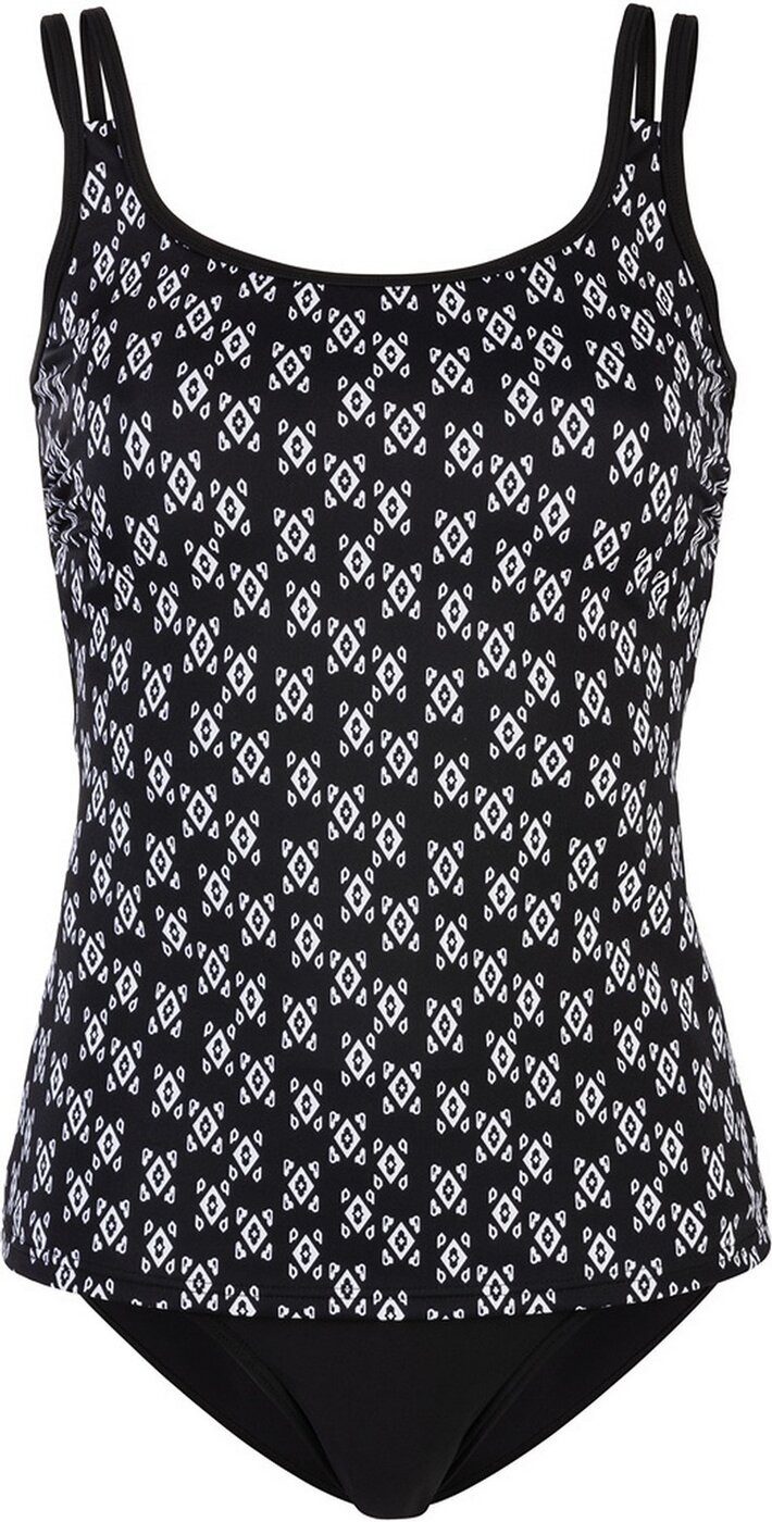 FIREFLY Tankini Da.-Tankini ANTONIA