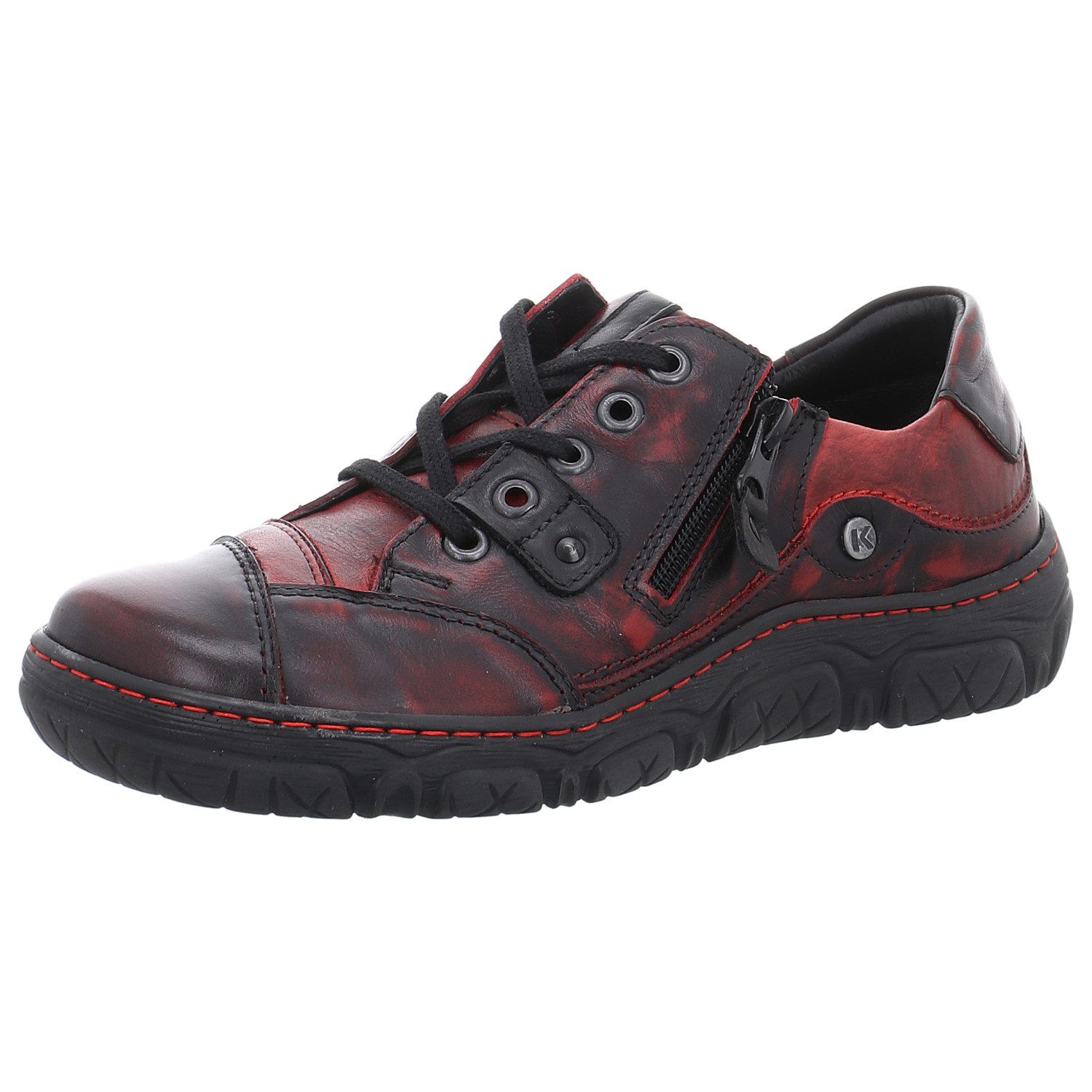 KRISBUT Sneaker