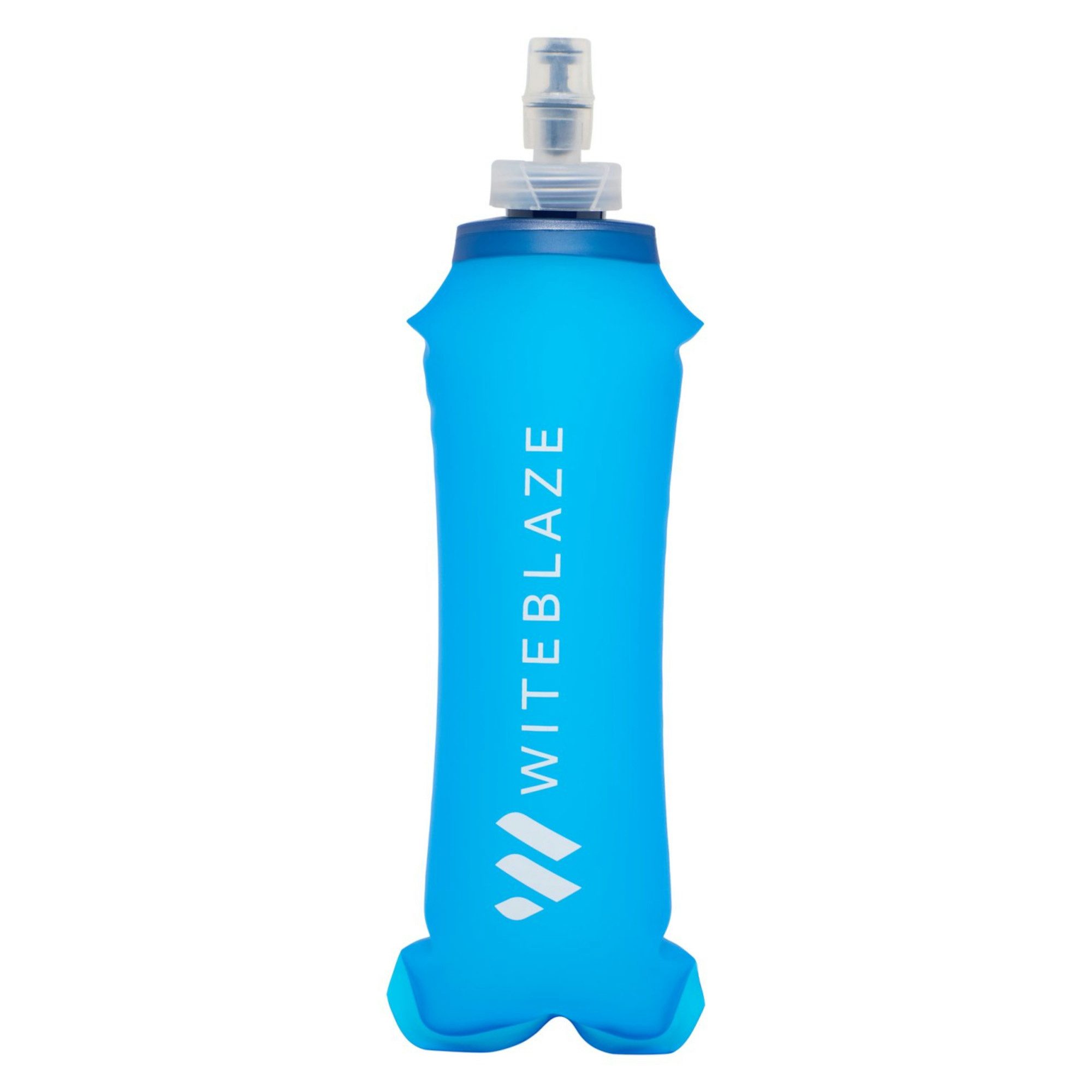 Witeblaze Trinkflasche Witeblaze Trinkflasche NOS SOFT RUNNING FLASK