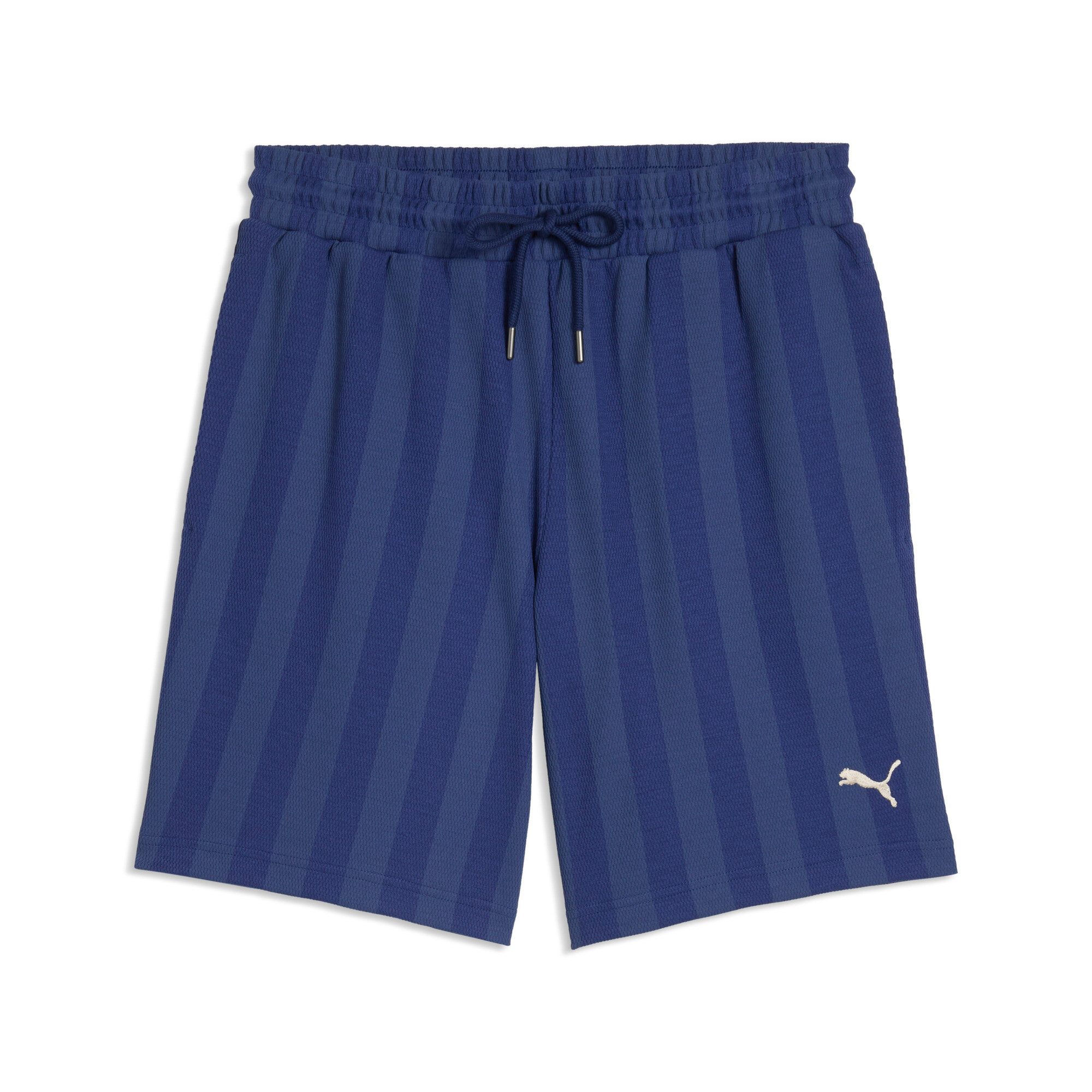 Trainingsshorts CLASS 8" SHORTS