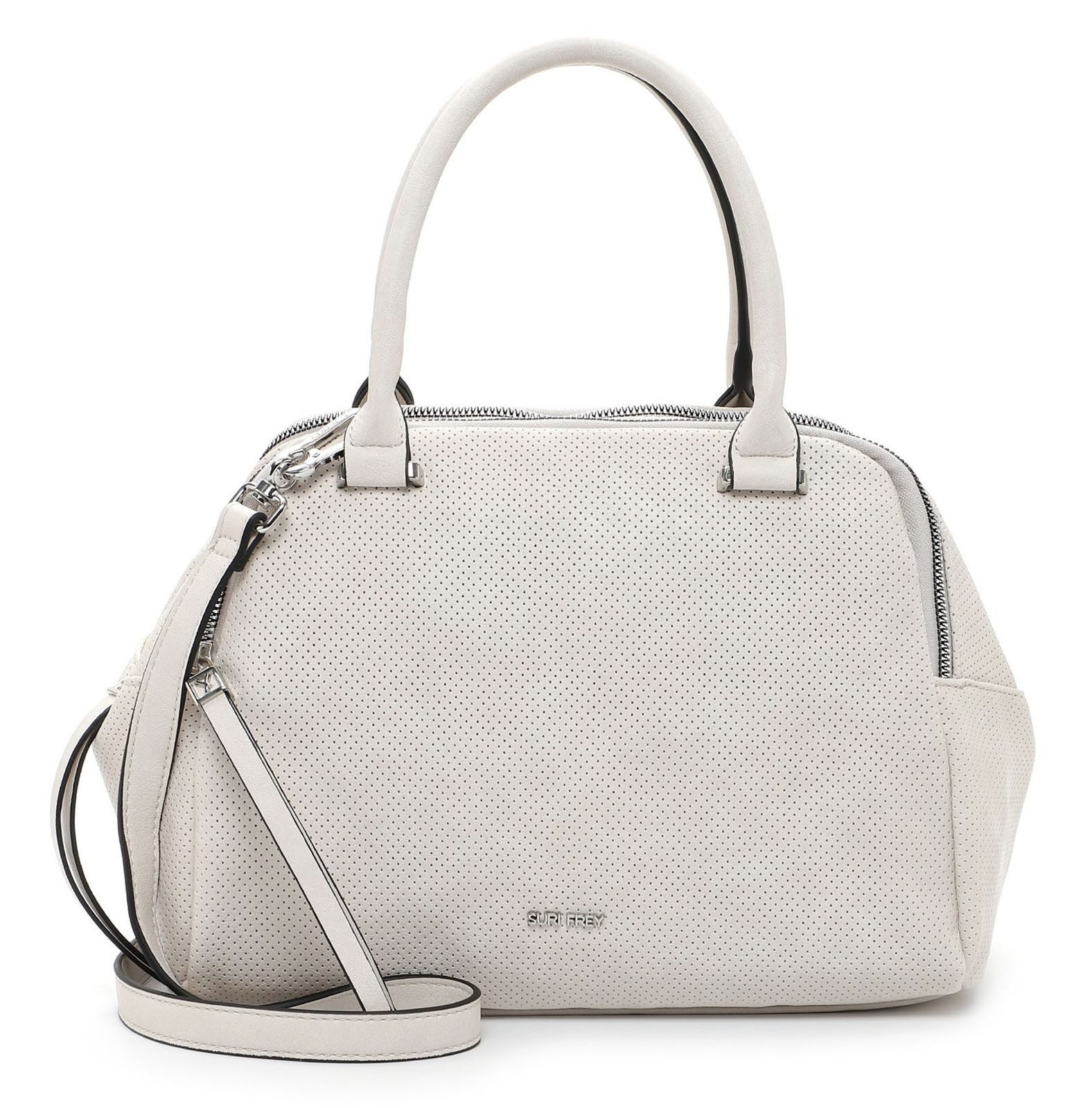 SURI FREY Handtasche SFY Suzy günstig online kaufen