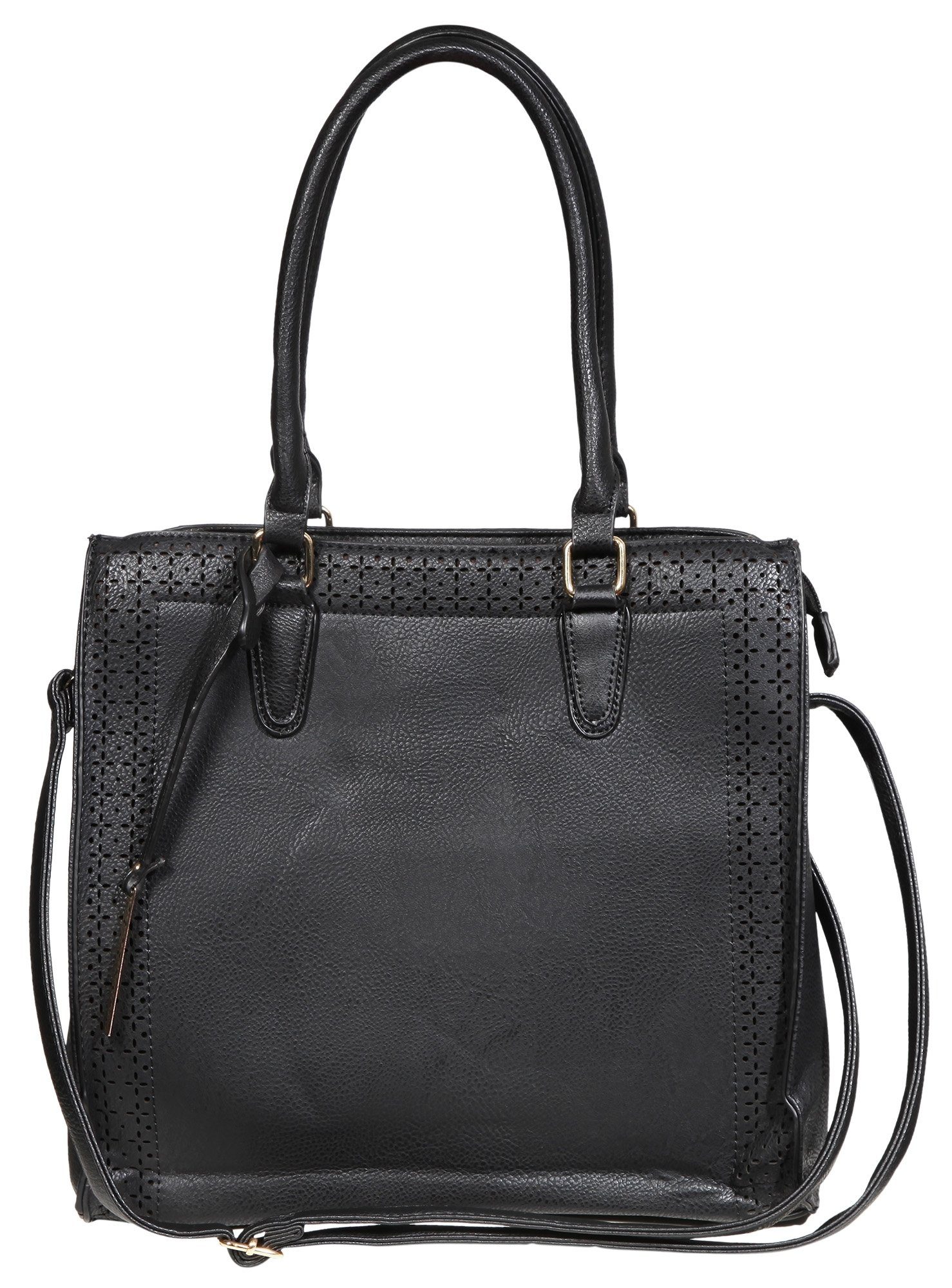 Cham Cham Henkeltasche Aceel