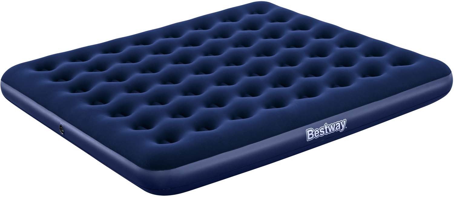 BESTWAY Luftbett Bestway 67004 - Luftbett günstig online kaufen