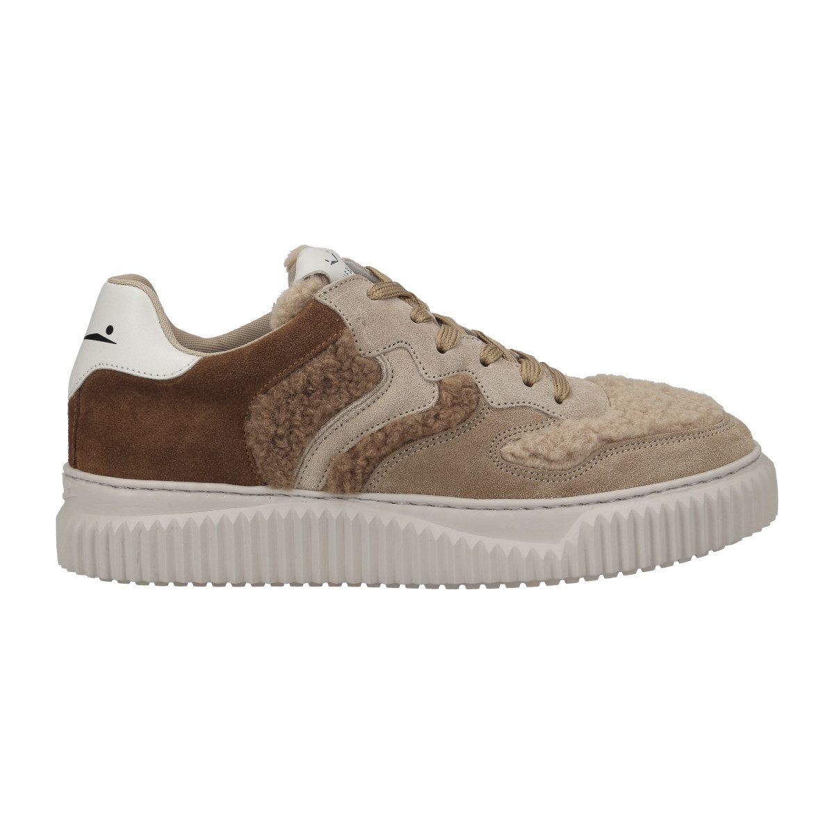 LAURA Sneaker