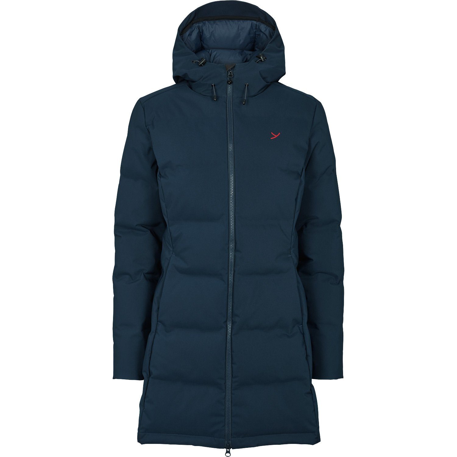 Y by Nordisk Funktionsjacke Daunenmantel Aukea günstig online kaufen