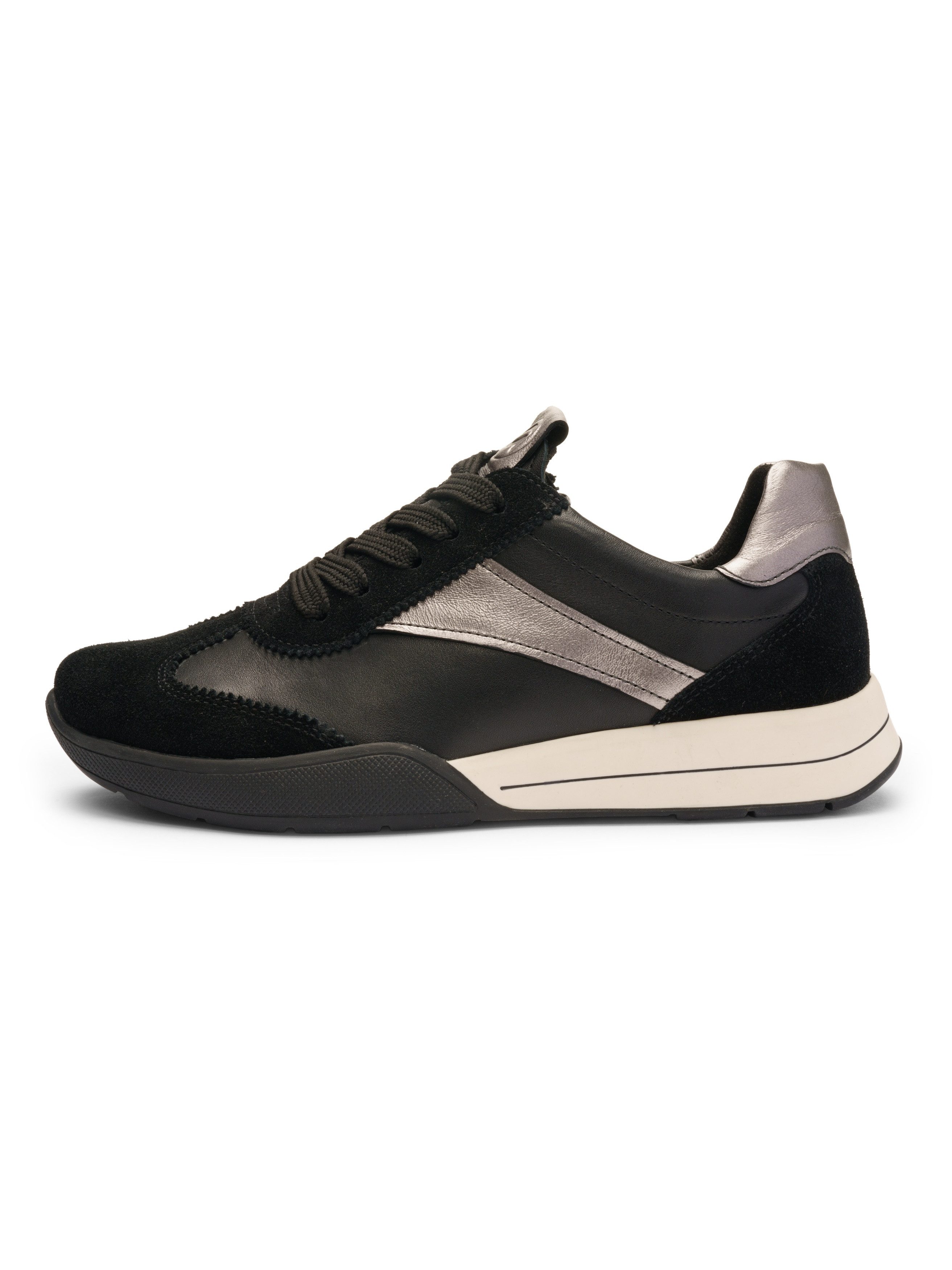 Ara Sneaker Monza Sneaker