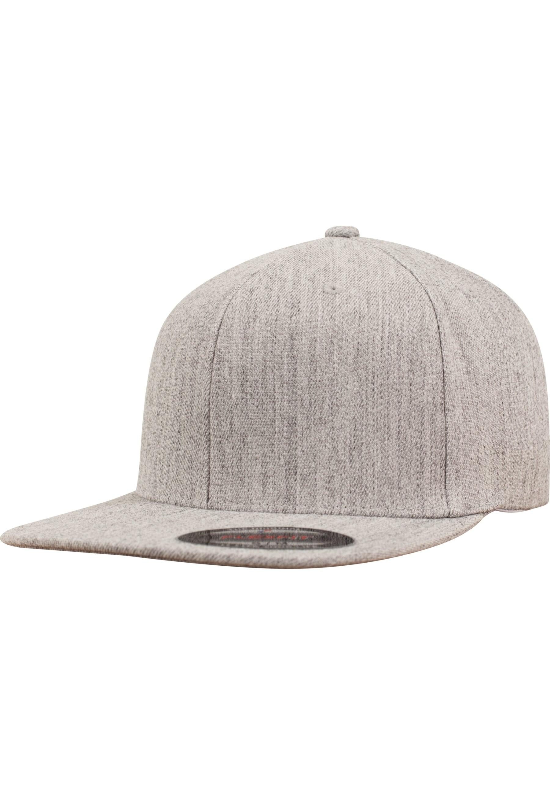 Flexfit Flex Cap Flexfit Accessoires Flexfit Flat Visor günstig online kaufen