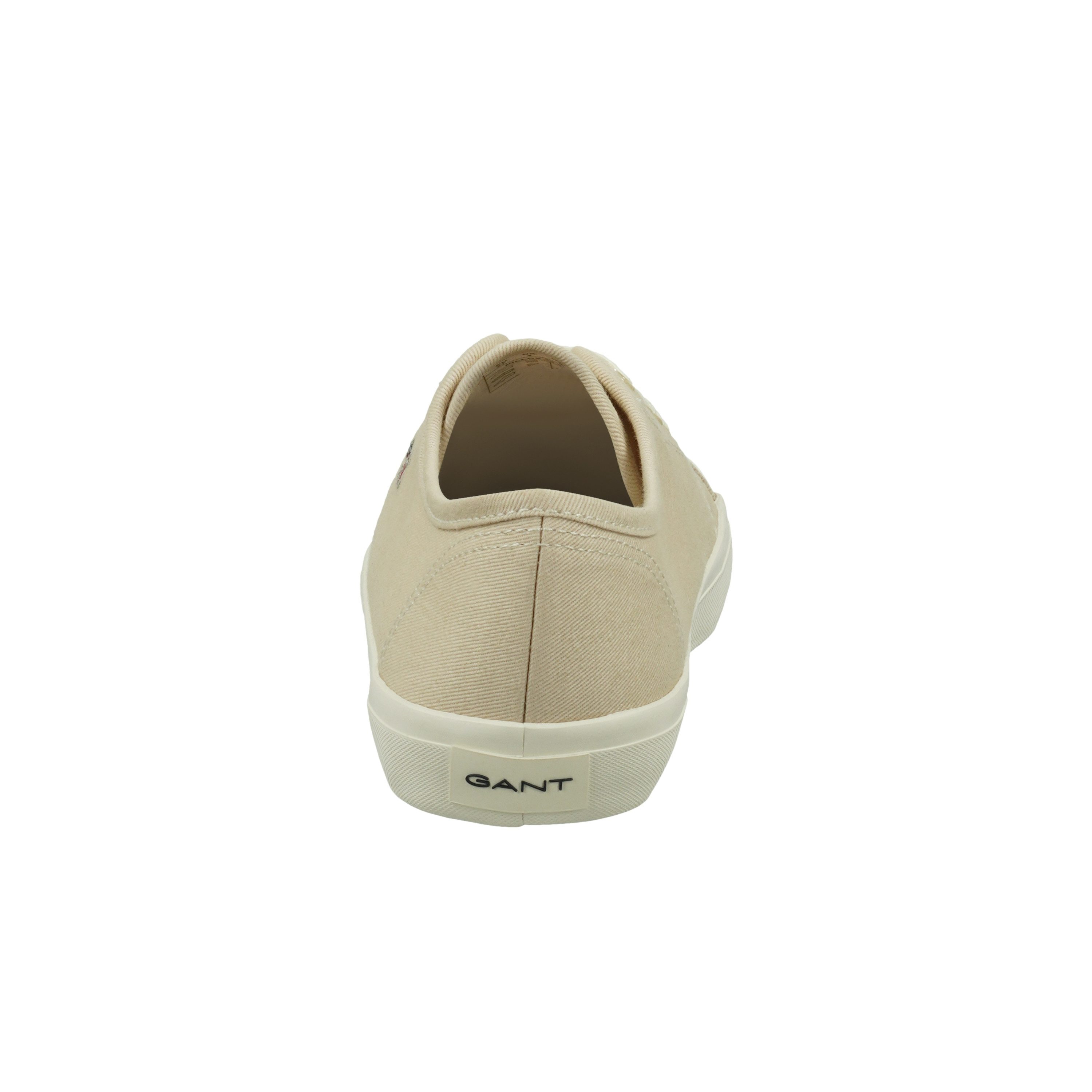 Gant Pillox Sneaker, Schnürschuh, Freizeitschuh mit günstig online kaufen
