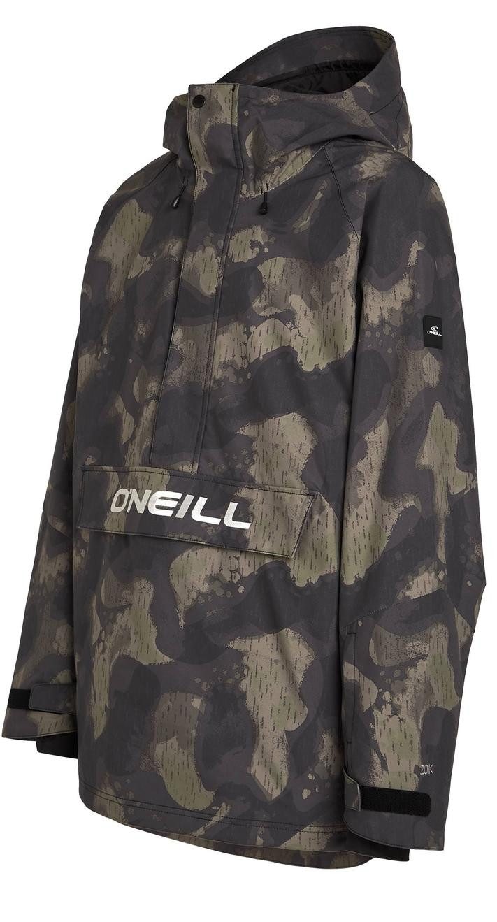 O'Neill Skijacke O'RIGINALS ANORAK SNOW JACKET