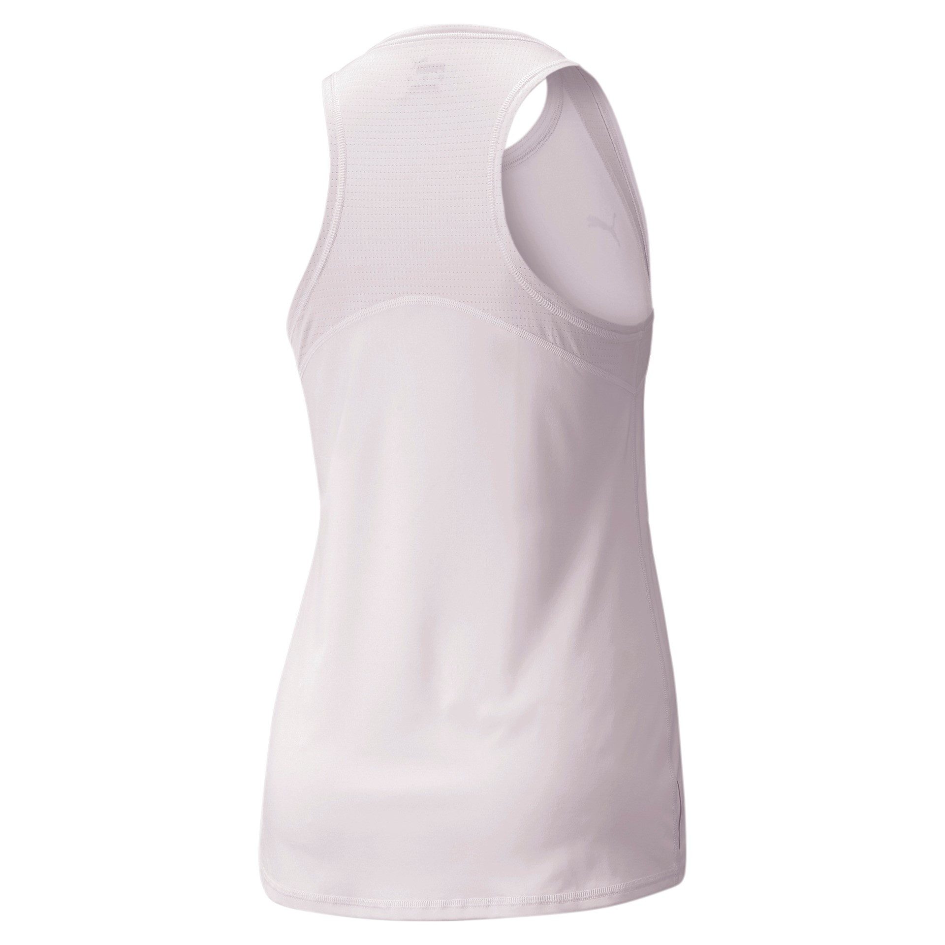 PUMA Tanktop Puma Damen Tanktop Train günstig online kaufen