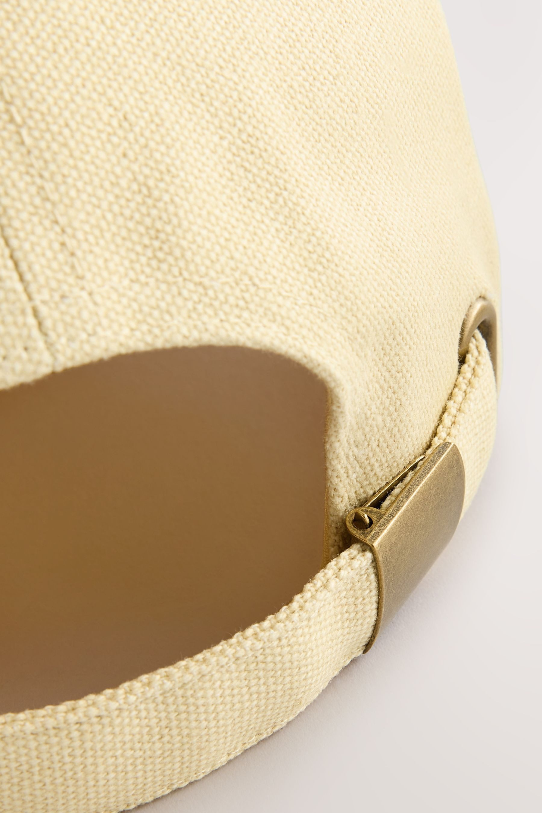 Next Baseball Cap Baseball-Cap (1-St) günstig online kaufen