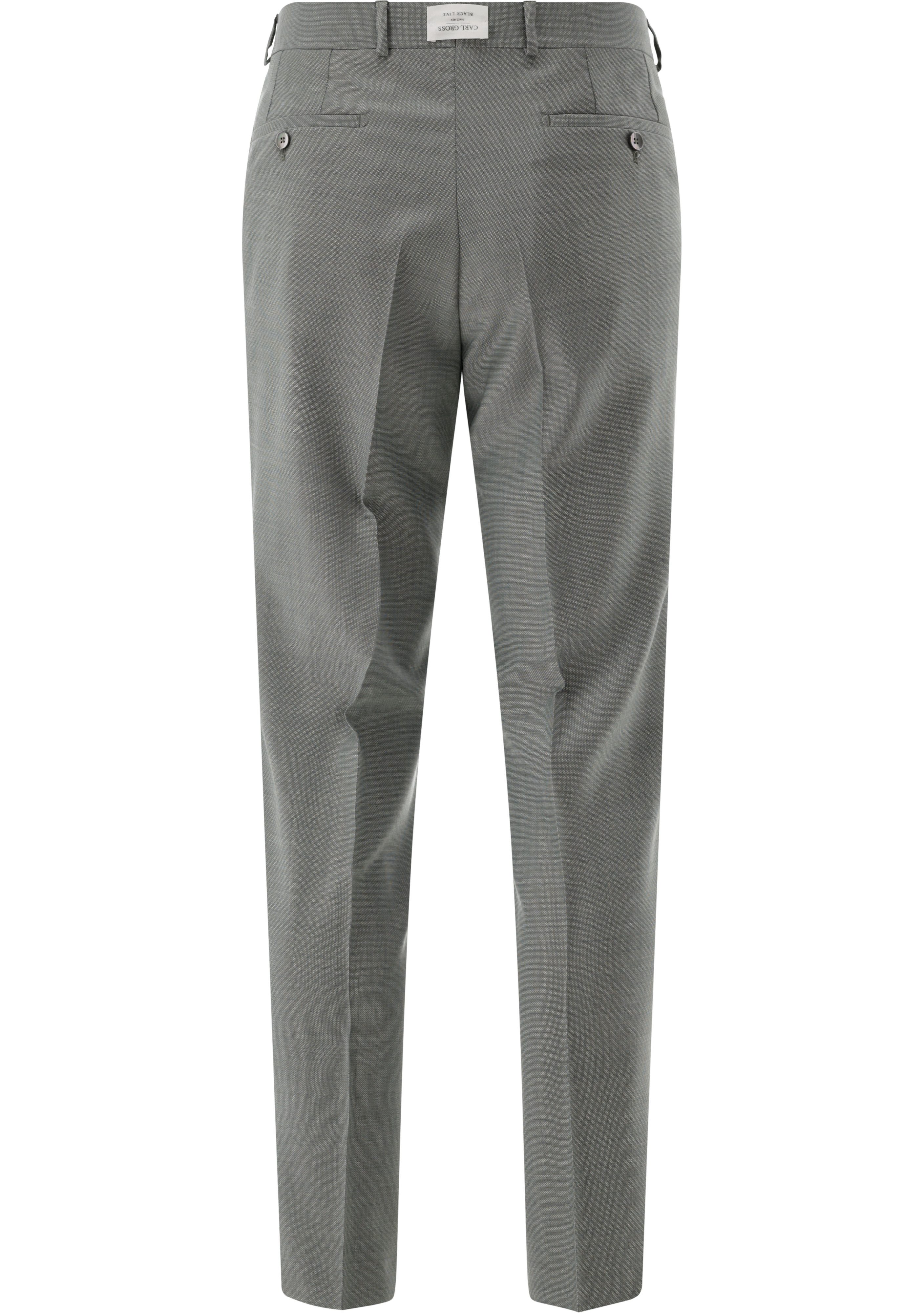 Carl Gross Anzughose CG Silas günstig online kaufen