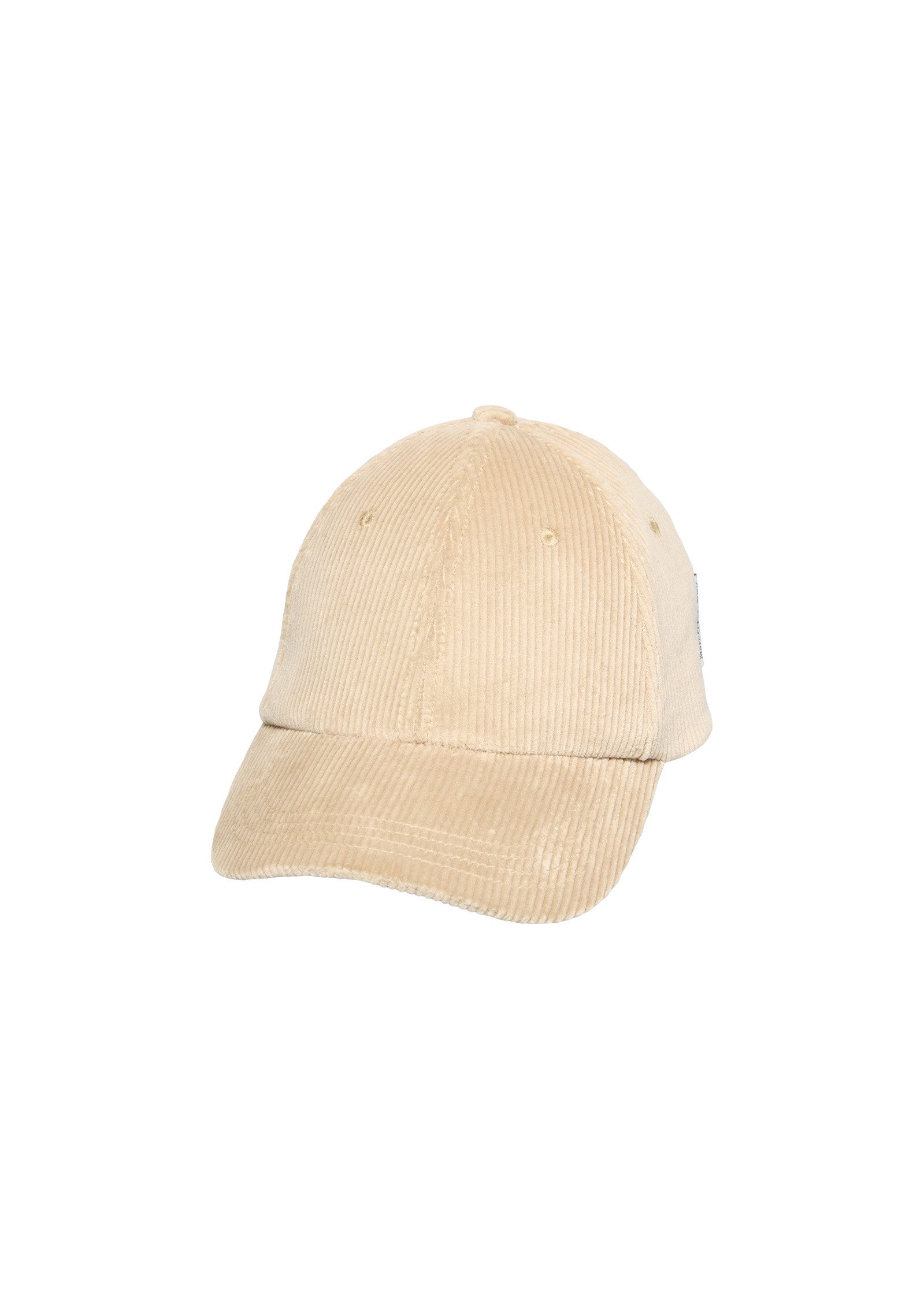 Marc O'Polo DENIM Baseball Cap aus Baumwolle-Stretch