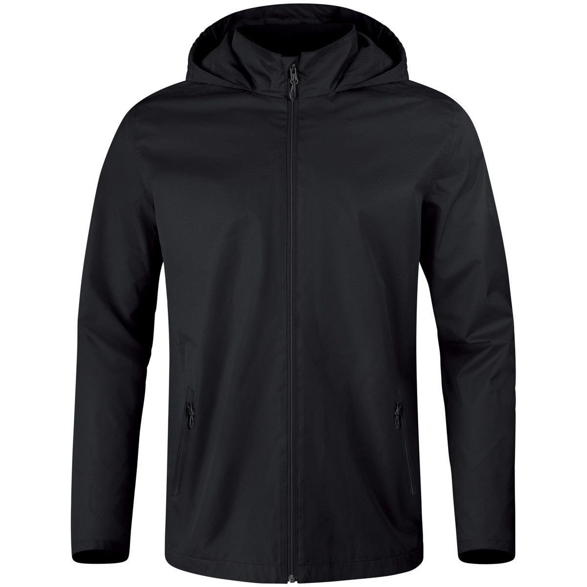 Jako Trainingsjacke 7403 Allwetterjacke Allround günstig online kaufen