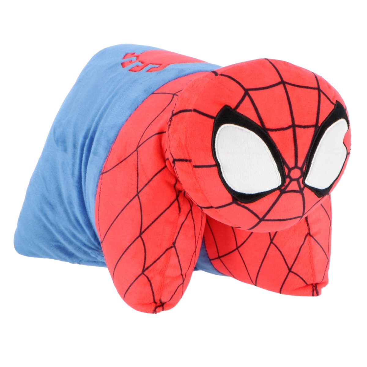 Textiel Trade B.V. Dekokissen Spiderman Zierkissen Kopfkissen Wohnzimmer De günstig online kaufen