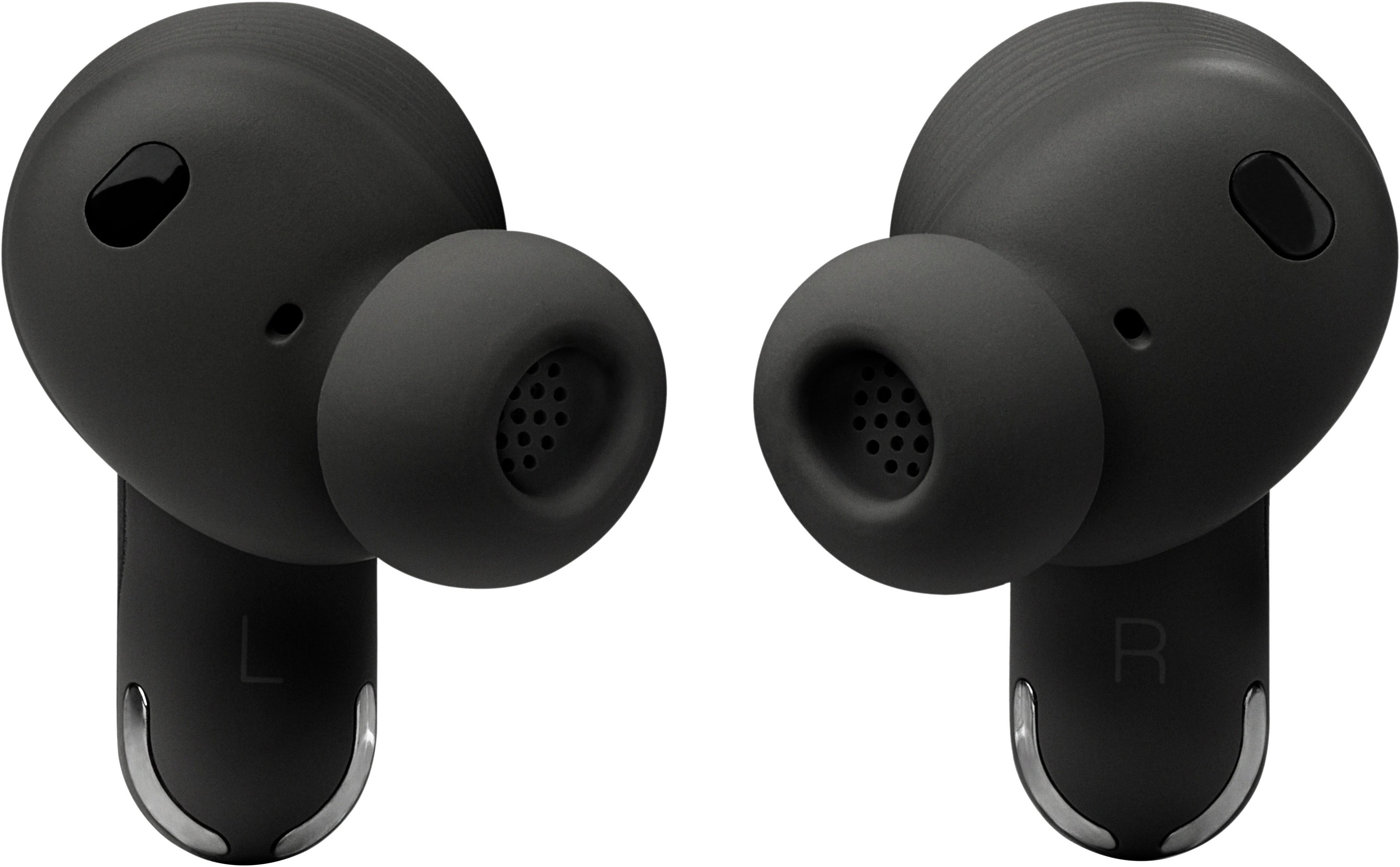 JBL TOUR PRO 3 TWS wireless In-Ear-Kopfhörer (Active Noise Cancelling (ANC), Freisprechfunktion, Stummschaltung, A2DP Bluetooth)