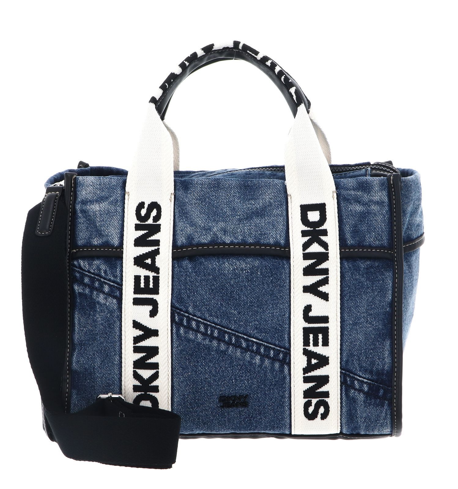 DKNY Handtasche Tote Bag Crossbody