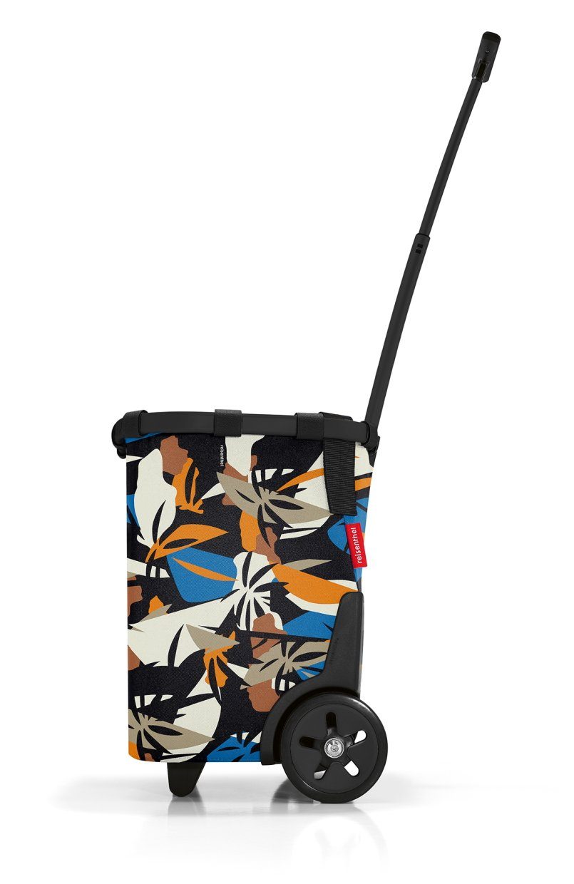 REISENTHEL® Einkaufstrolley günstig online kaufen