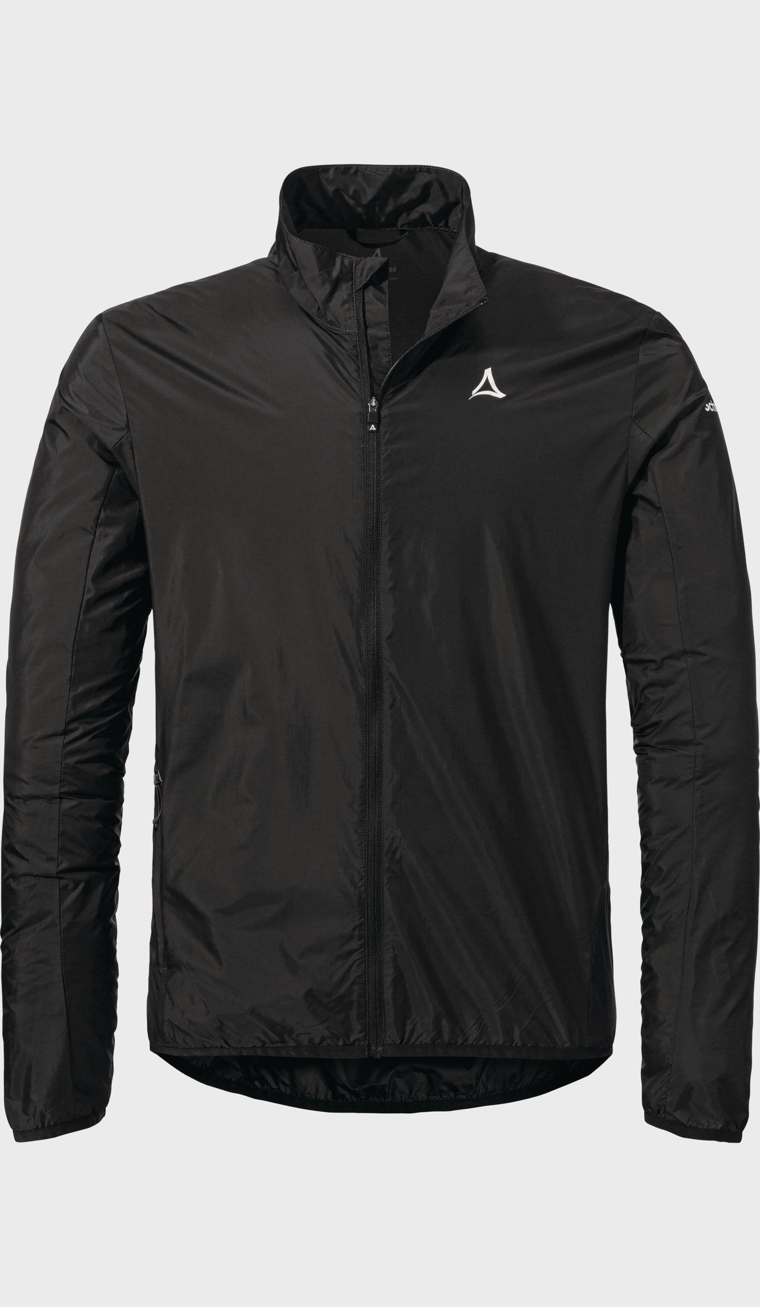Schöffel Outdoorjacke Jacket Style Cannobio MNS