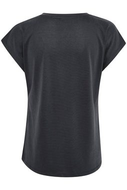 KAFFE T-Shirt KAlise SS T-shirt