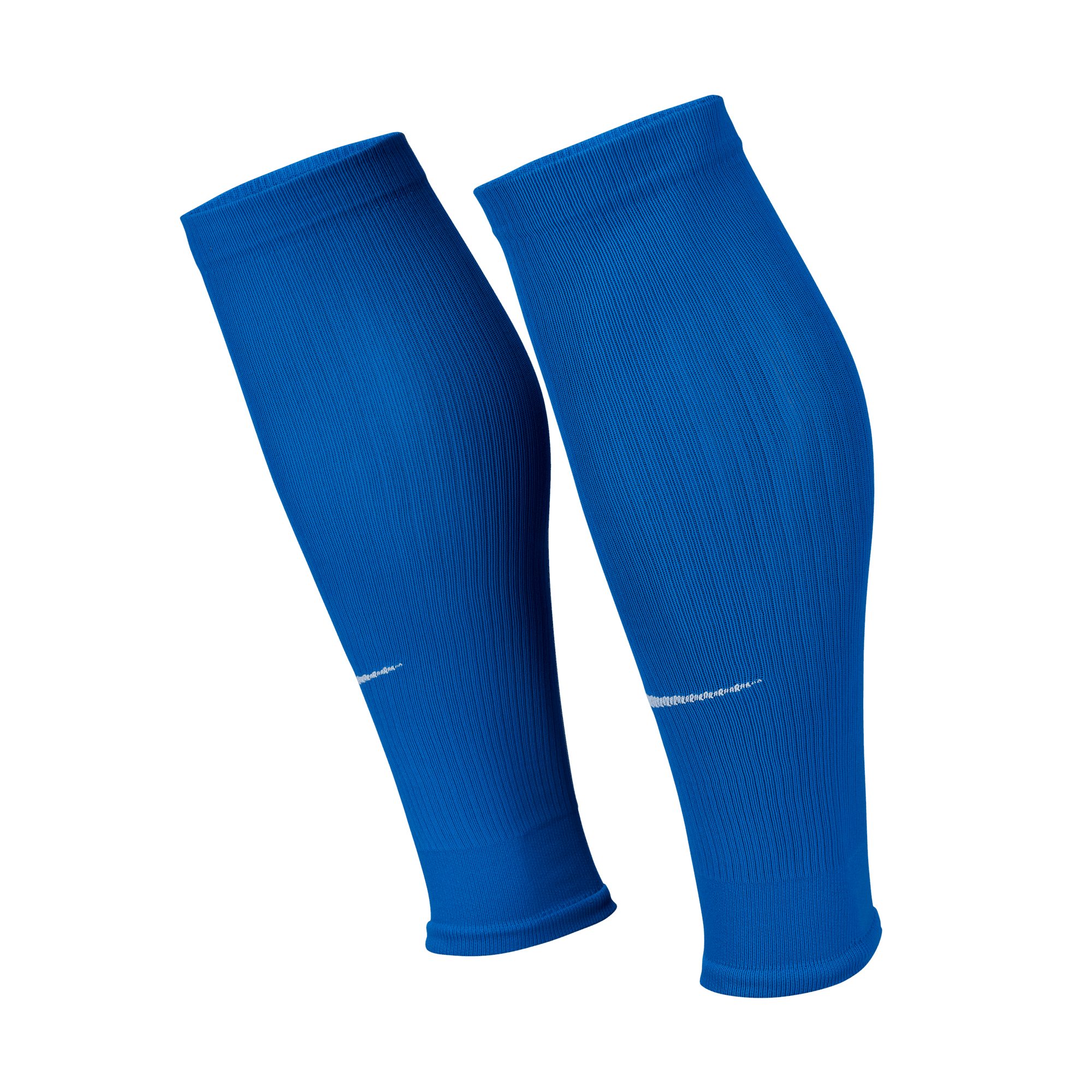 Nike Fußballstutzen STRIKE U NK SLV WC22 Stutzen blau günstig online kaufen