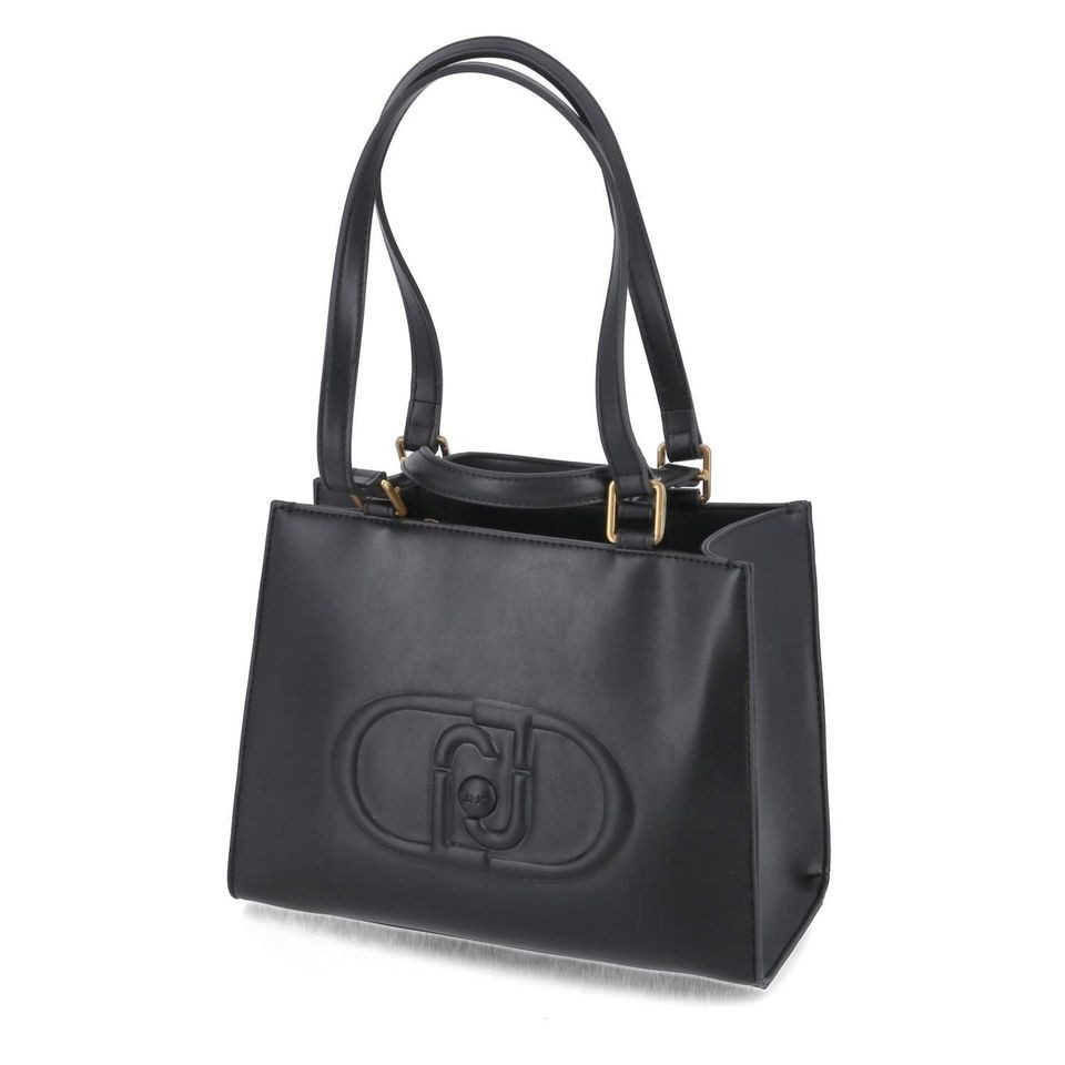 Liu Jo Shopper - Tasche - günstig online kaufen