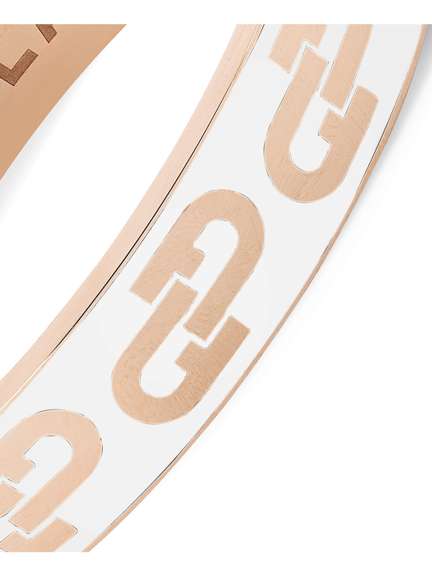 Furla Armband Furla arch double (1-tlg) günstig online kaufen