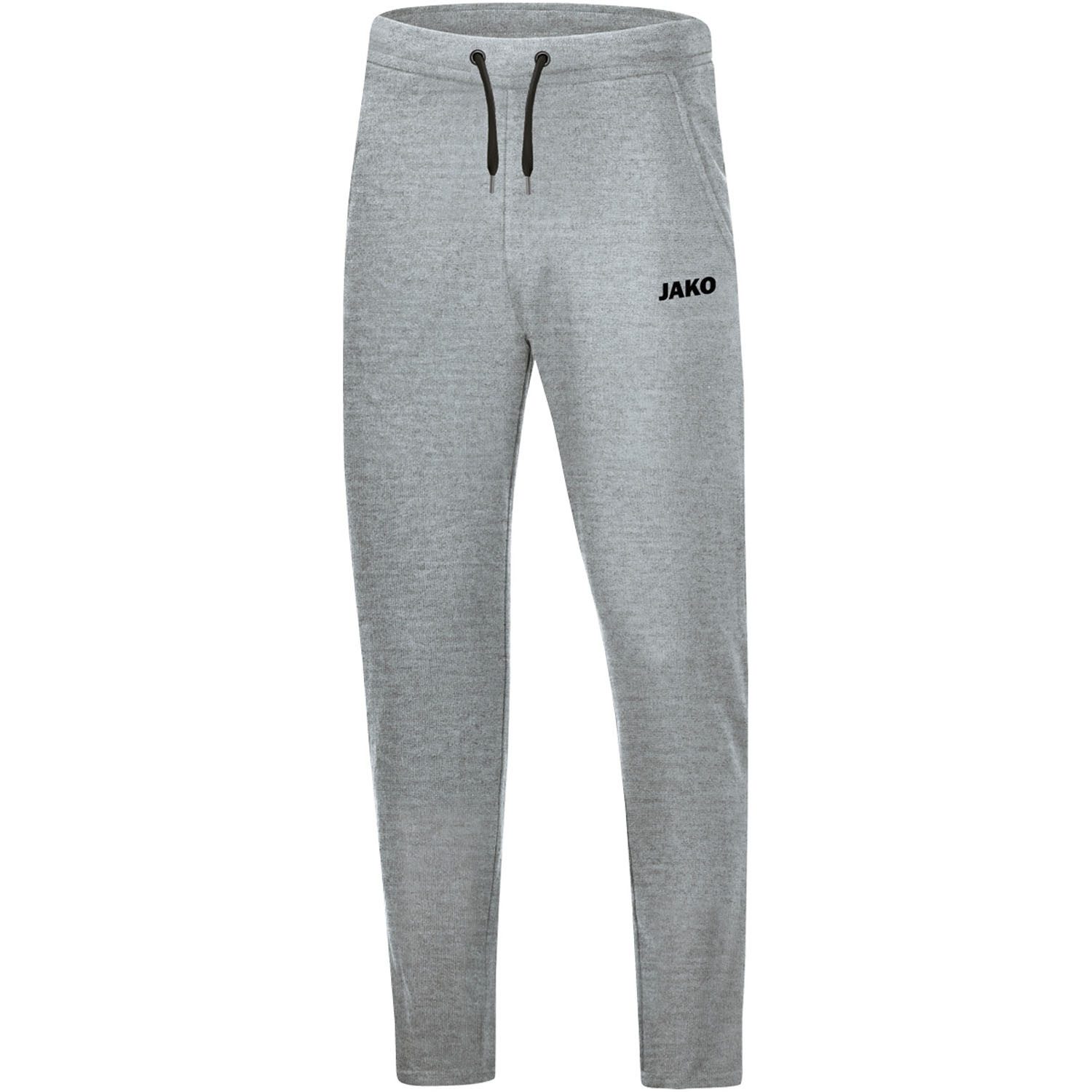 Jako Trainingshose Jako Herren Jogginghose Base günstig online kaufen