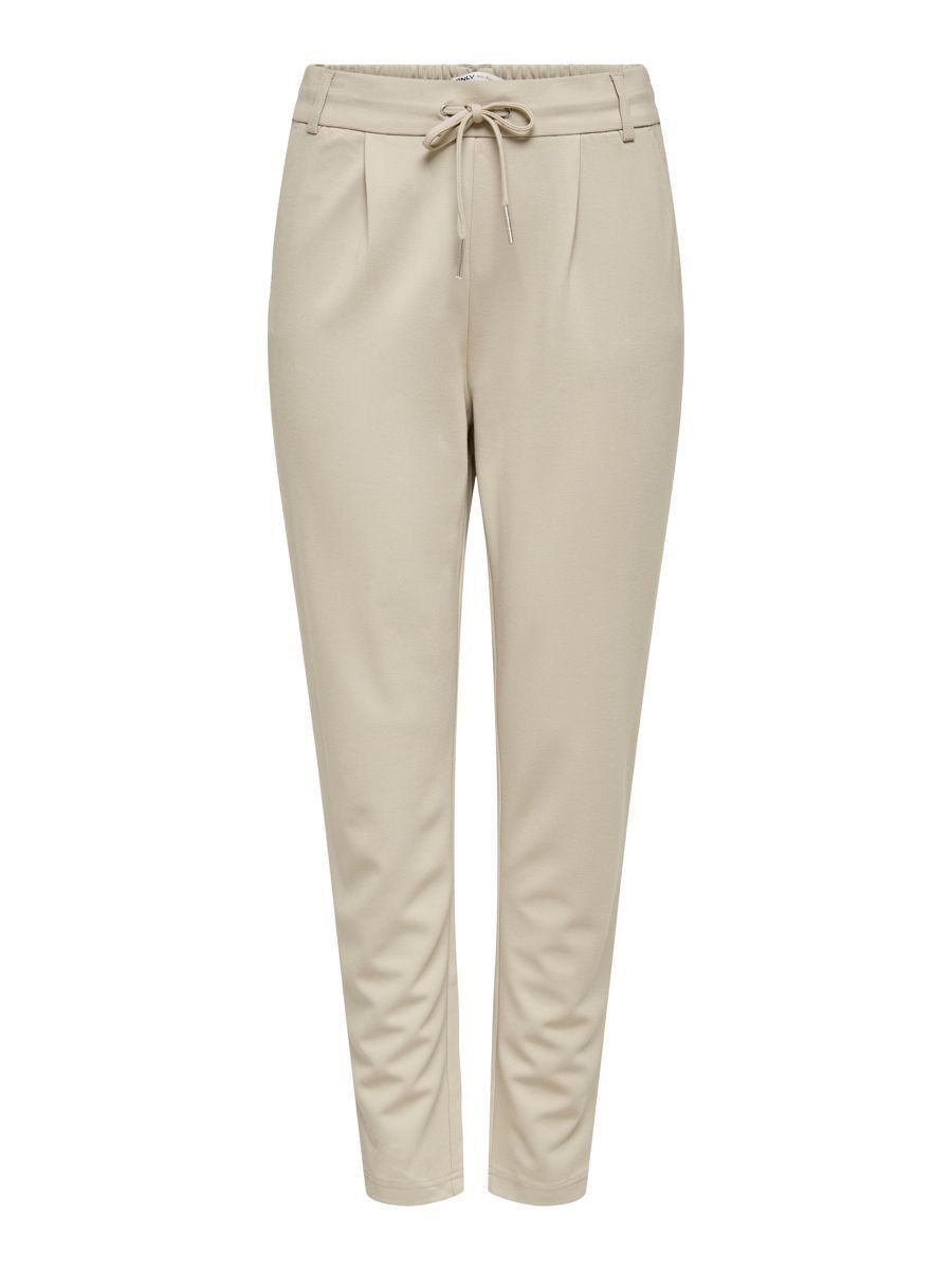 ONLY Chinos