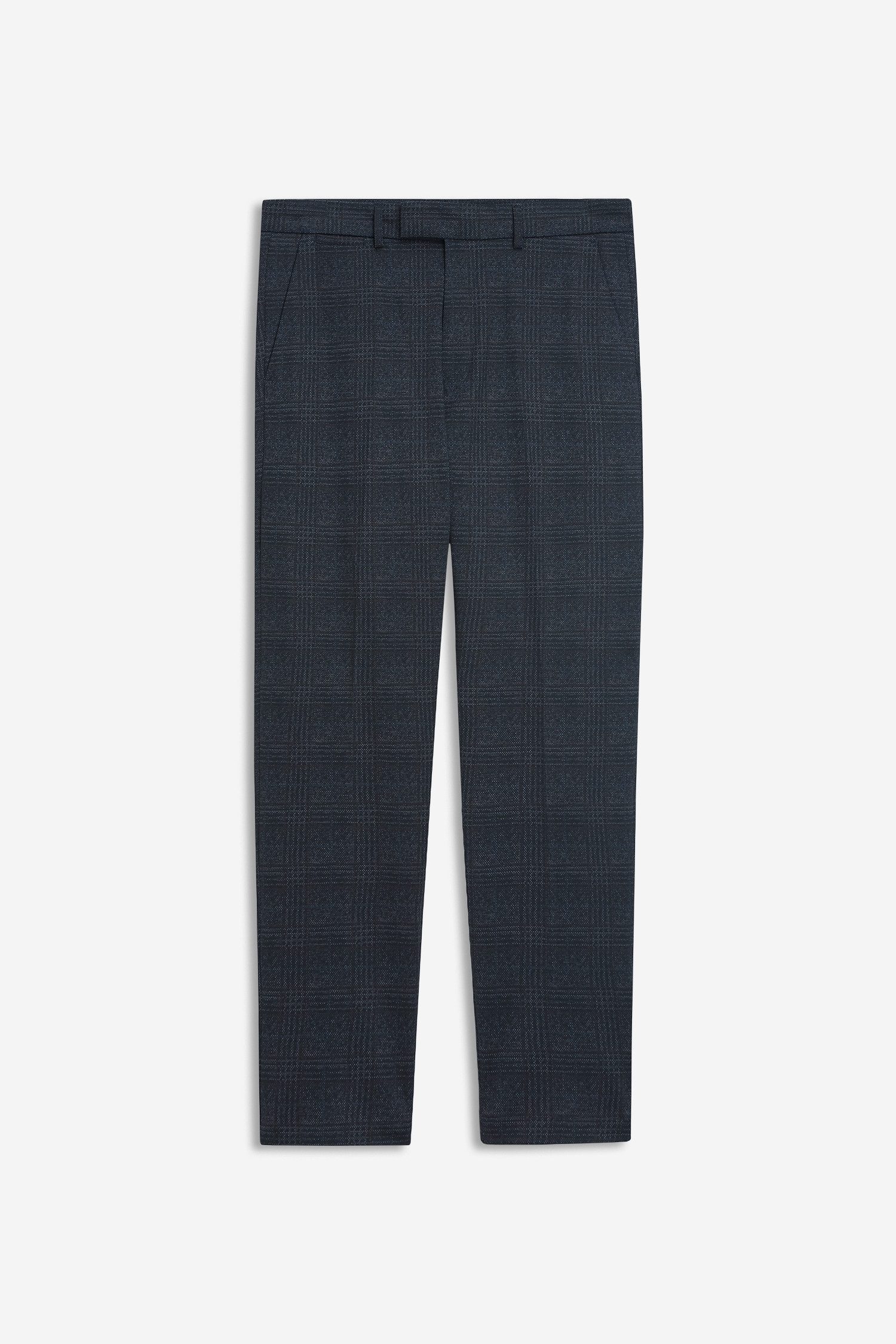 Baukastenhose CIBEPPE