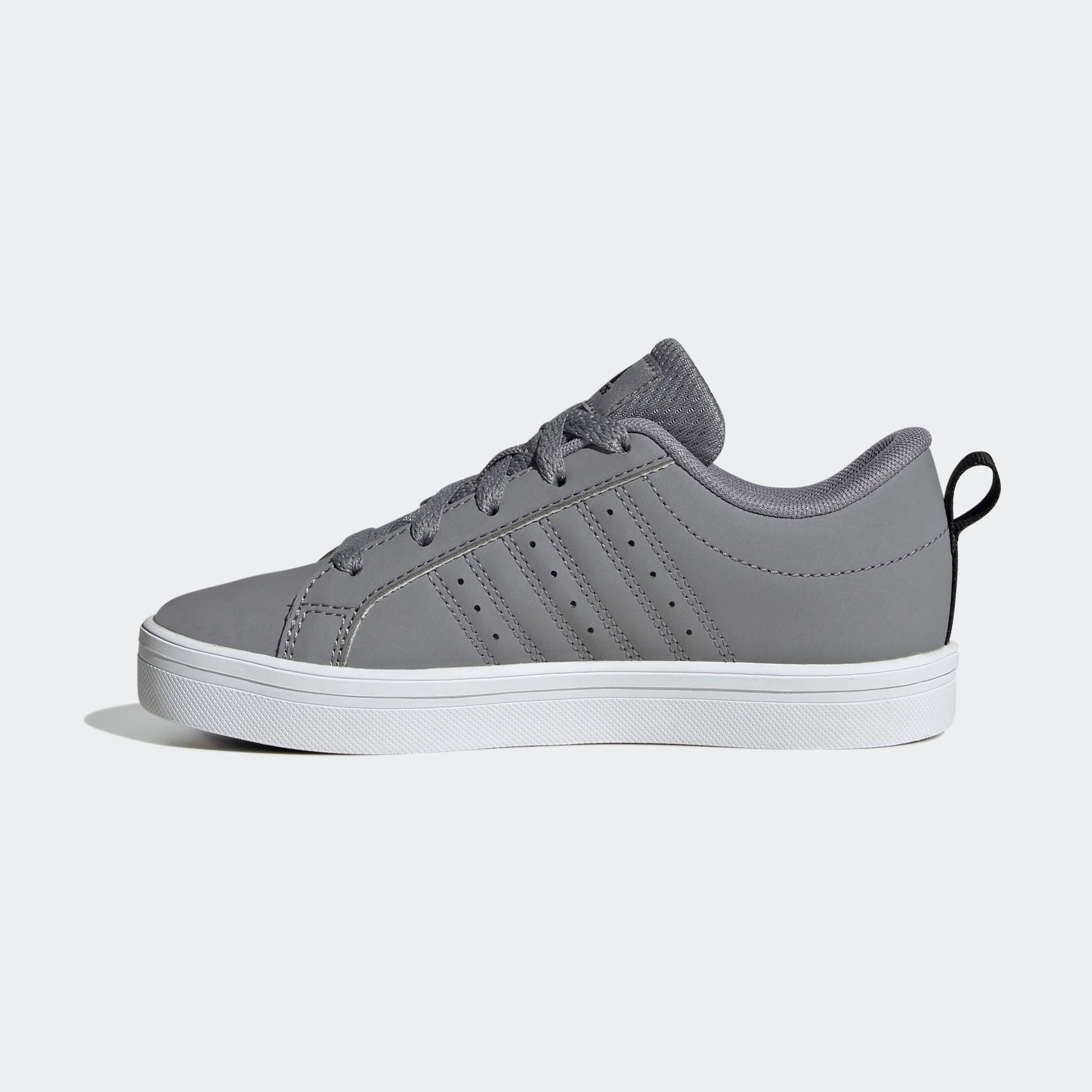 adidas Sportswear VS PACE 2.0 KIDS Sneaker (für Kinder & Jugendliche) – Bild 3 von 5