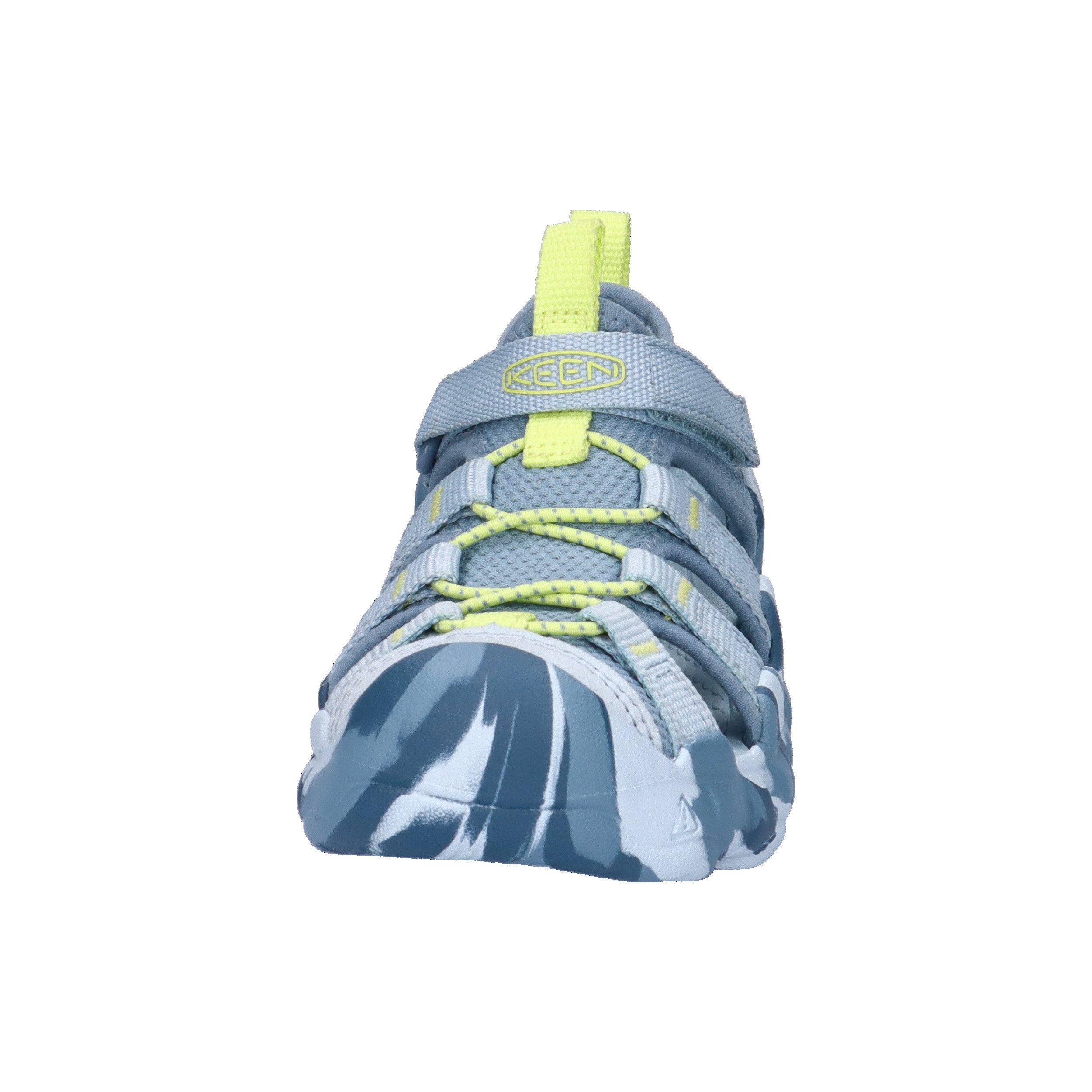 Keen Keen Kinder Trekkingsandale HYPERPORT H2 C Trekkingsandale