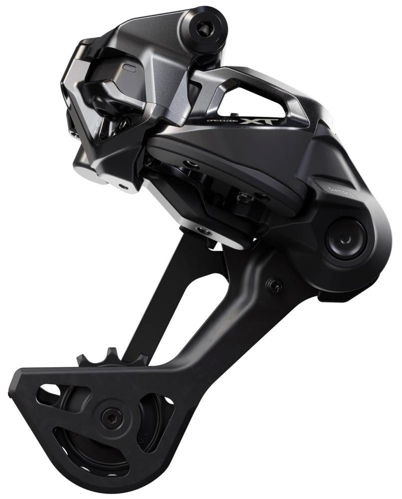 Schaltwerk SHIMANO Schaltwerk XT Di2 RD-M8260 Schaltwerk - 11-fach