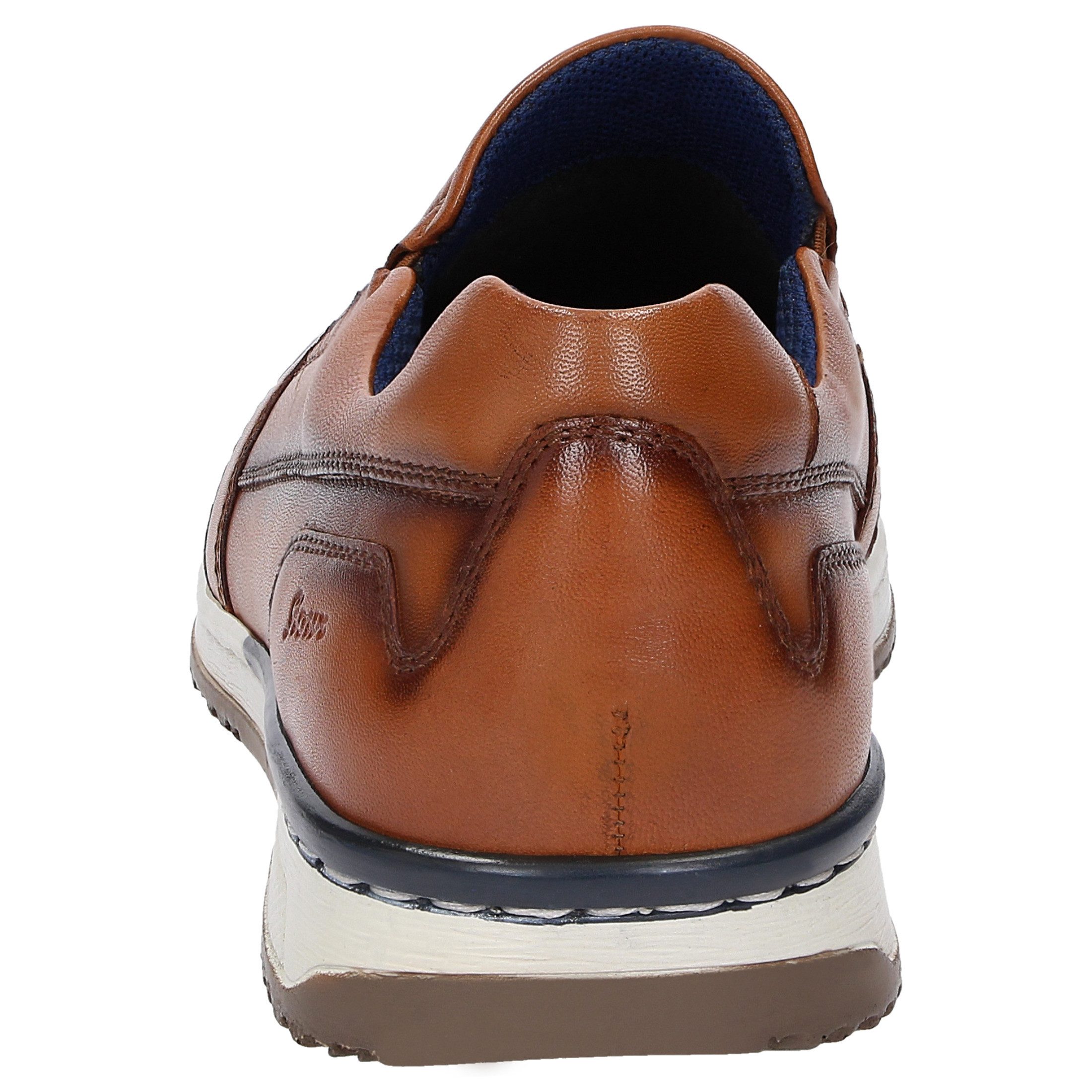 SIOUX Cayhall-703 Sneaker