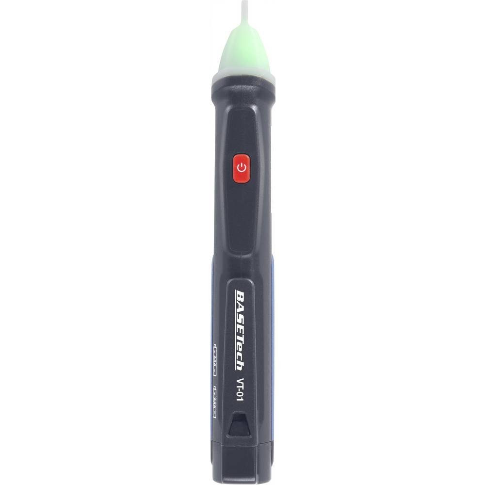 Spannungsprüfer BERÜHRUNGSLOSER SPANNUNGSPRÜFER