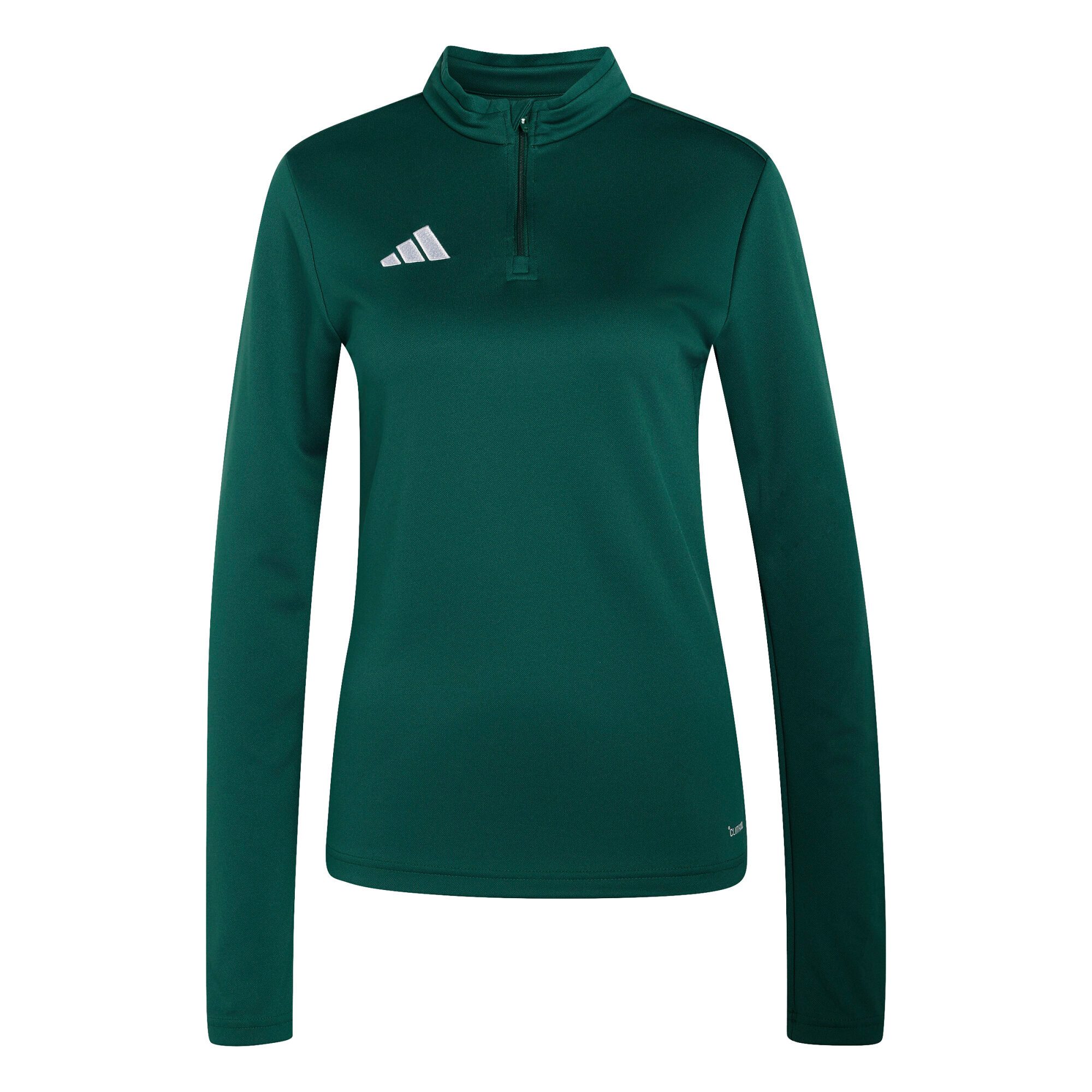 adidas Performance Fleecepullover adidas Damen Trainingstop Entrada 26 TR Top W