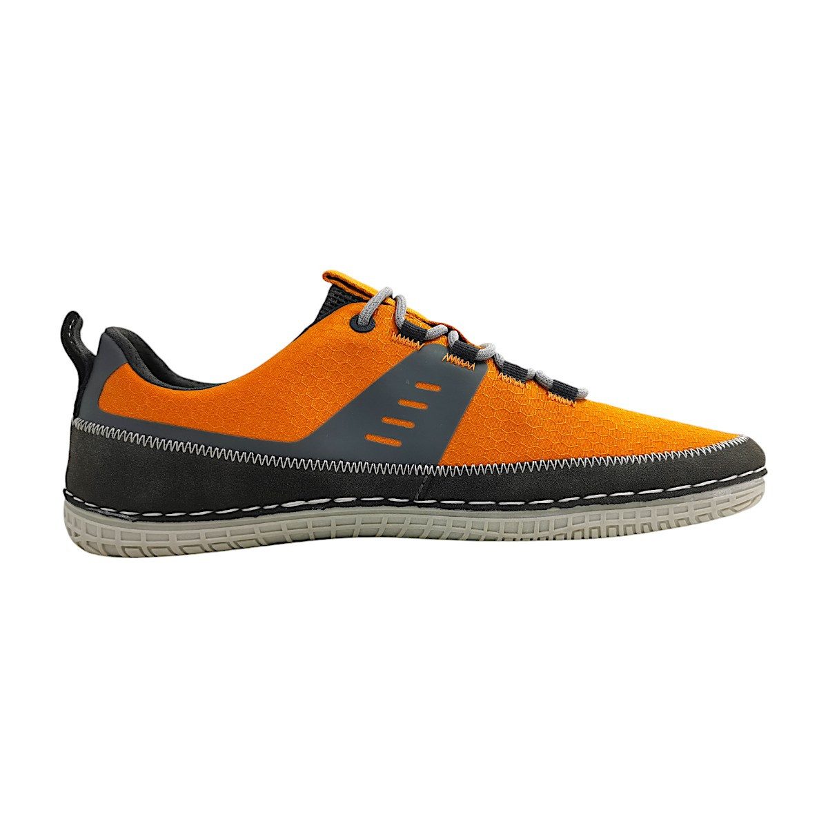 bugatti sportlicher Schnürer Schnürschuh günstig online kaufen