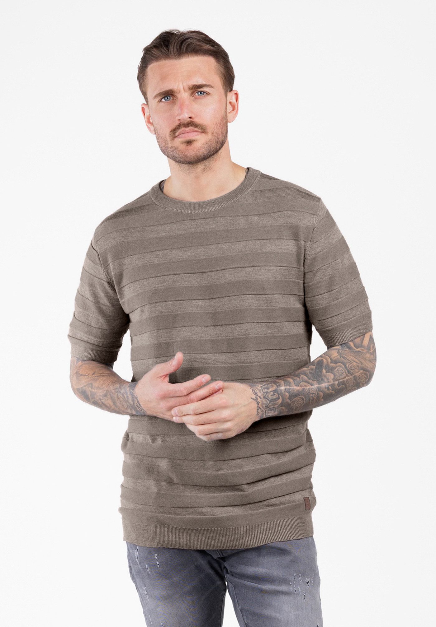 Key Largo T-Shirt MT KLDOCK round günstig online kaufen