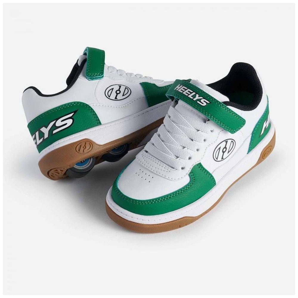 Heelys Rezerve Low X2 (He00409102) Sneaker