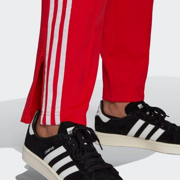 adidas Originals Trainingshose SST PANTS PB (1-tlg)