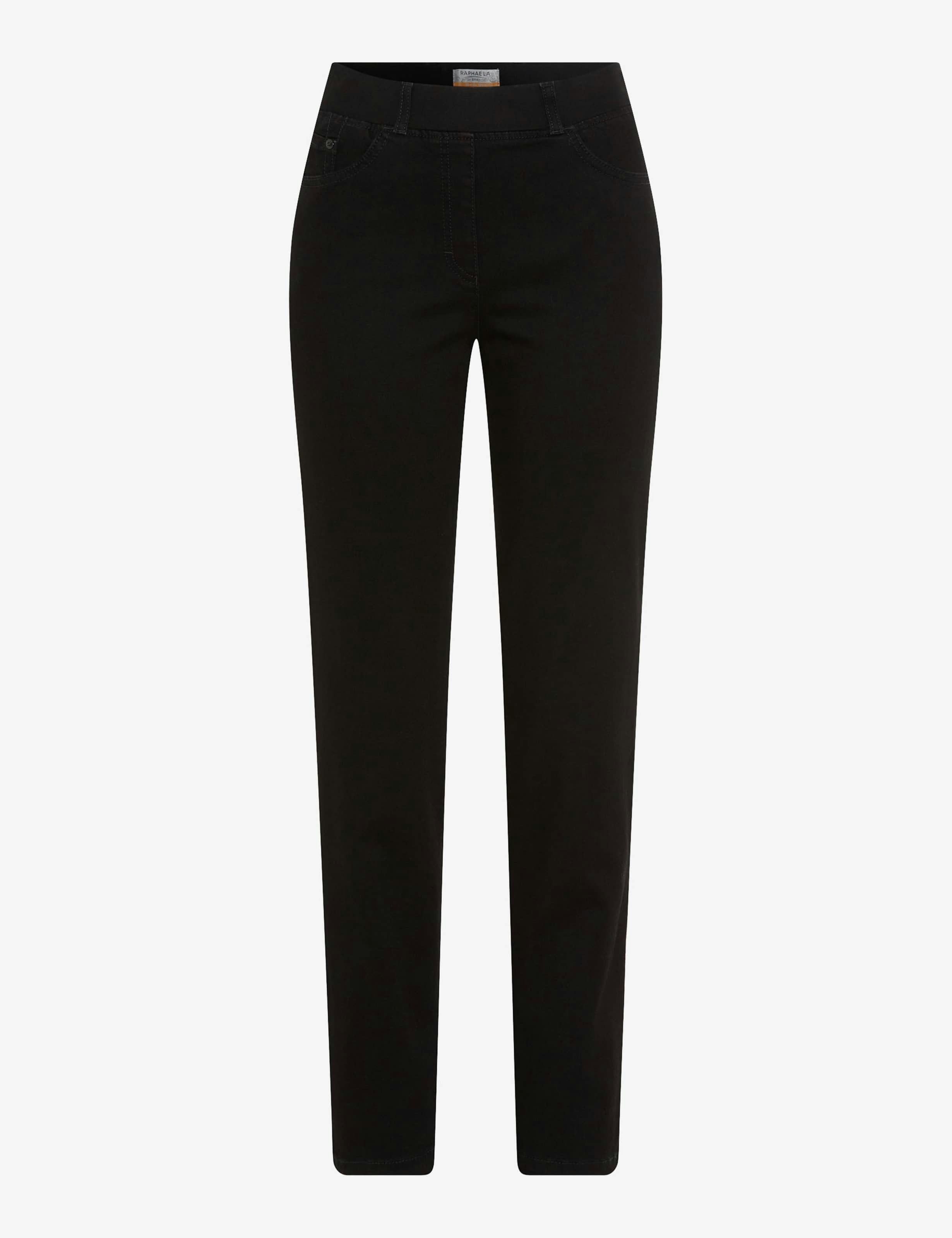 Bequeme Jeans Style LAVINA JOY