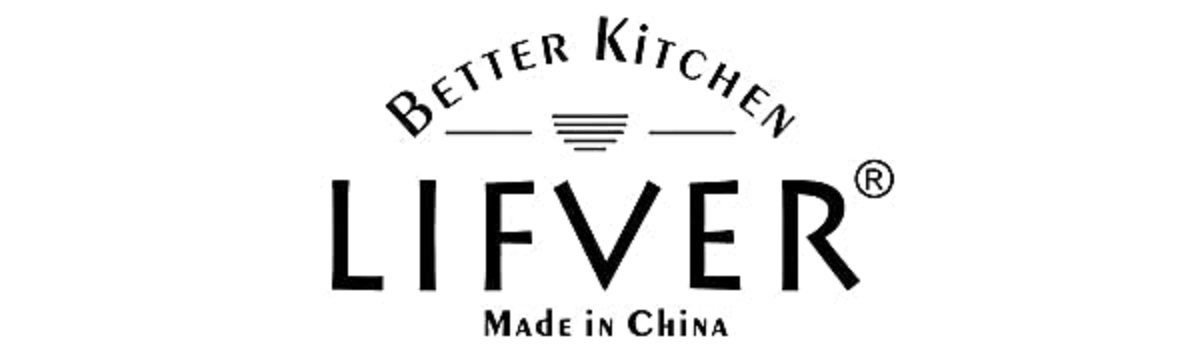 Lifver