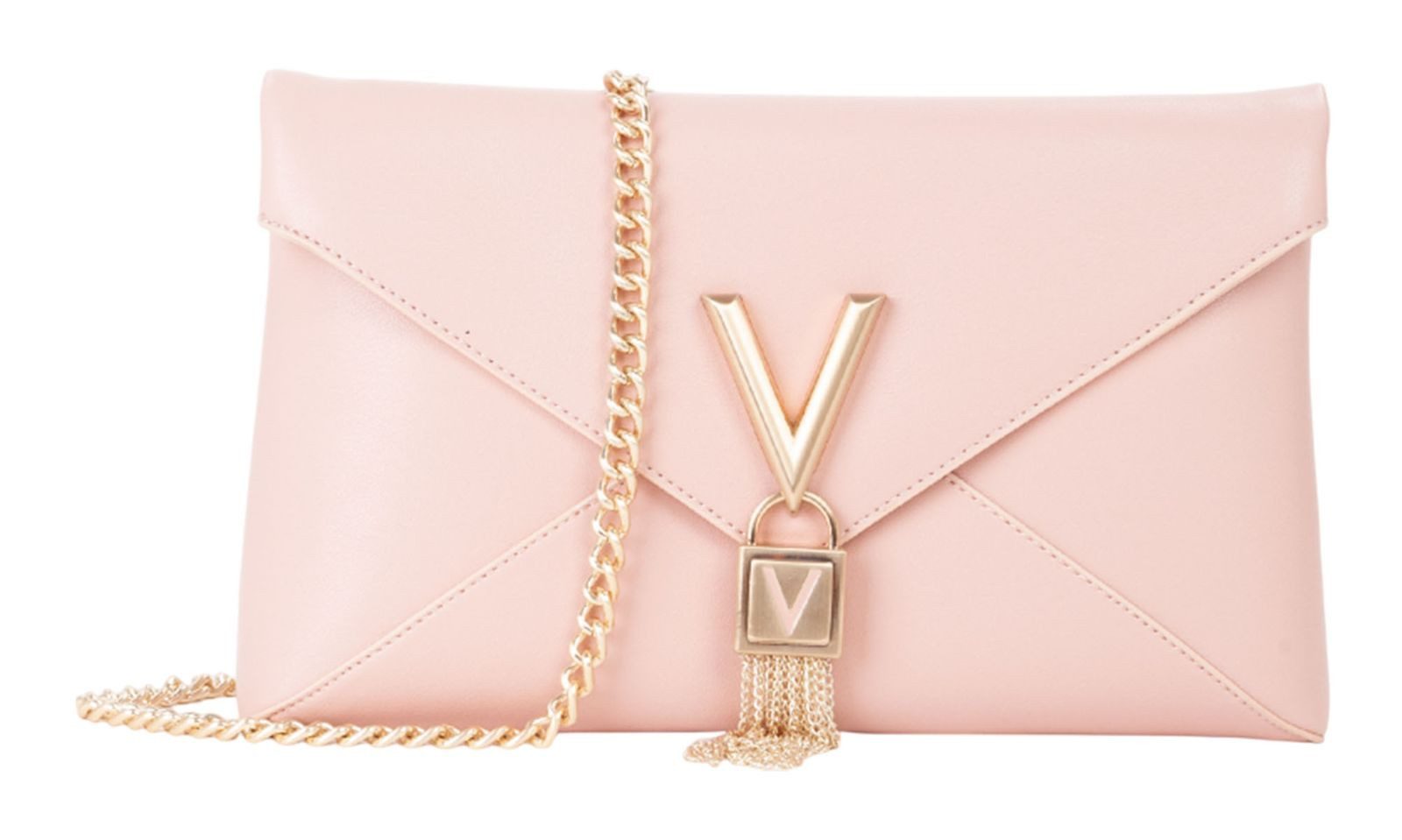 VALENTINO BAGS Abendtasche Pochette günstig online kaufen