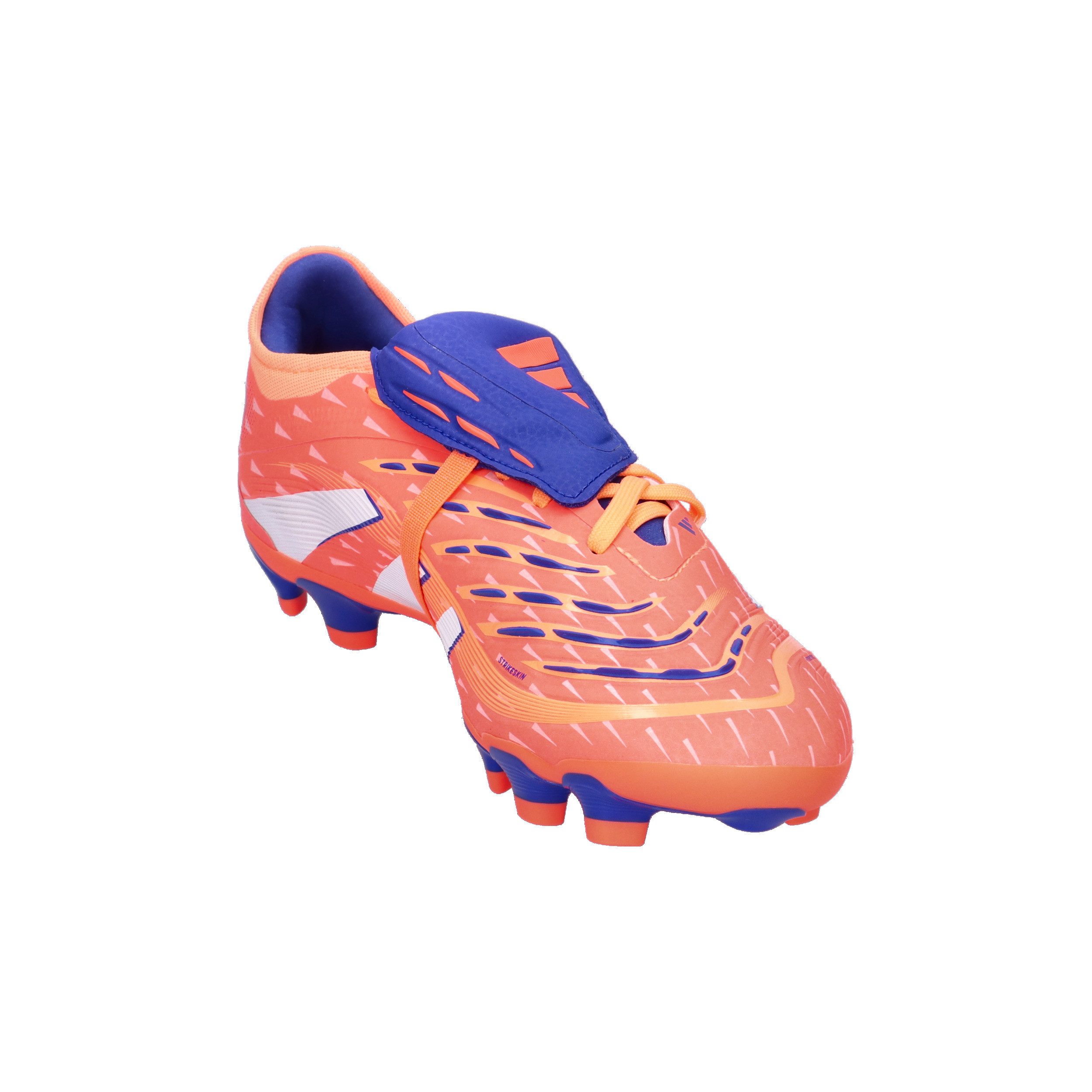 adidas Performance adidas Herren Fussballschuhe PREDATOR PRO FT MG Fußballs günstig online kaufen