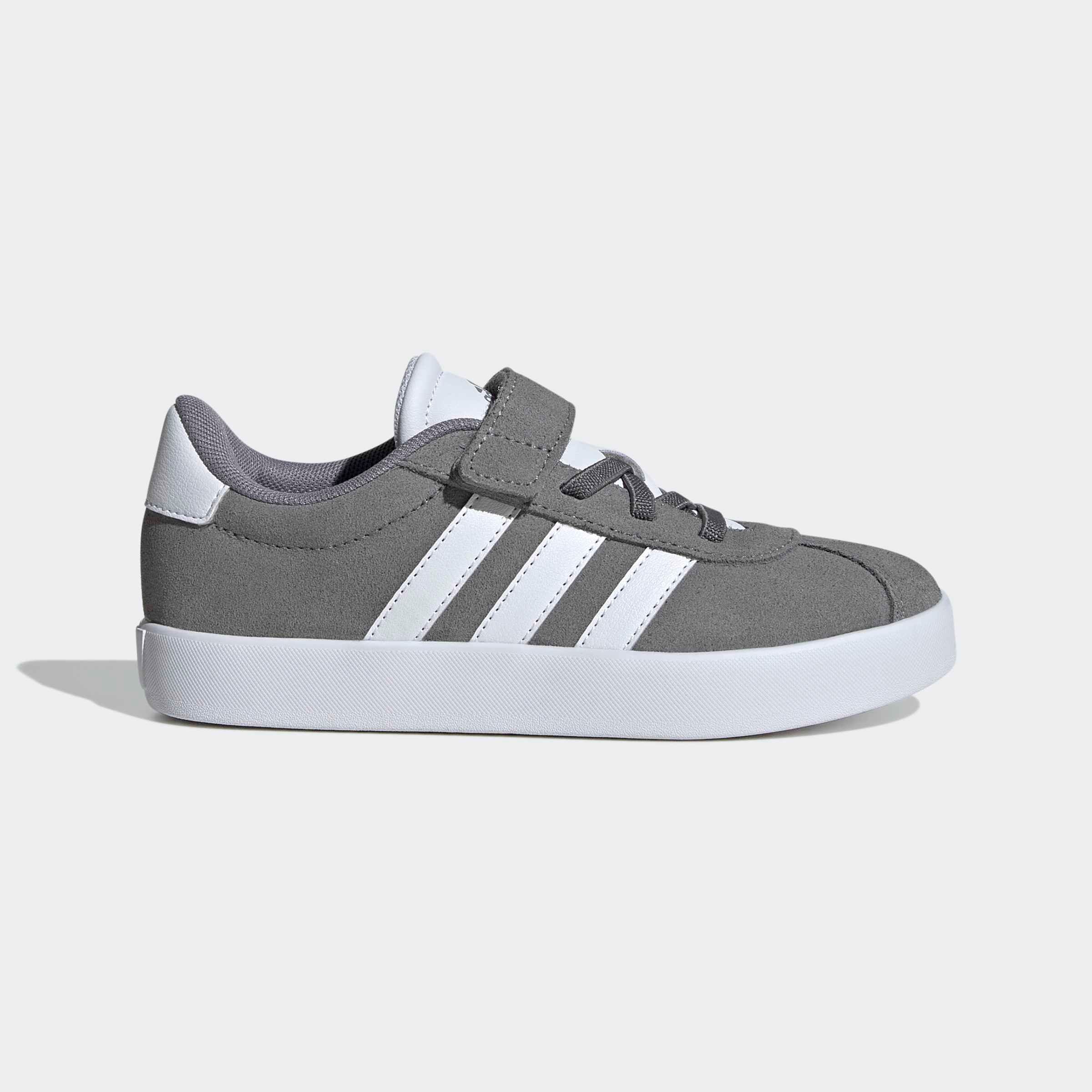 adidas Sportswear VL COURT 3.0 Sneaker mit Klettverschluss, für Kinder