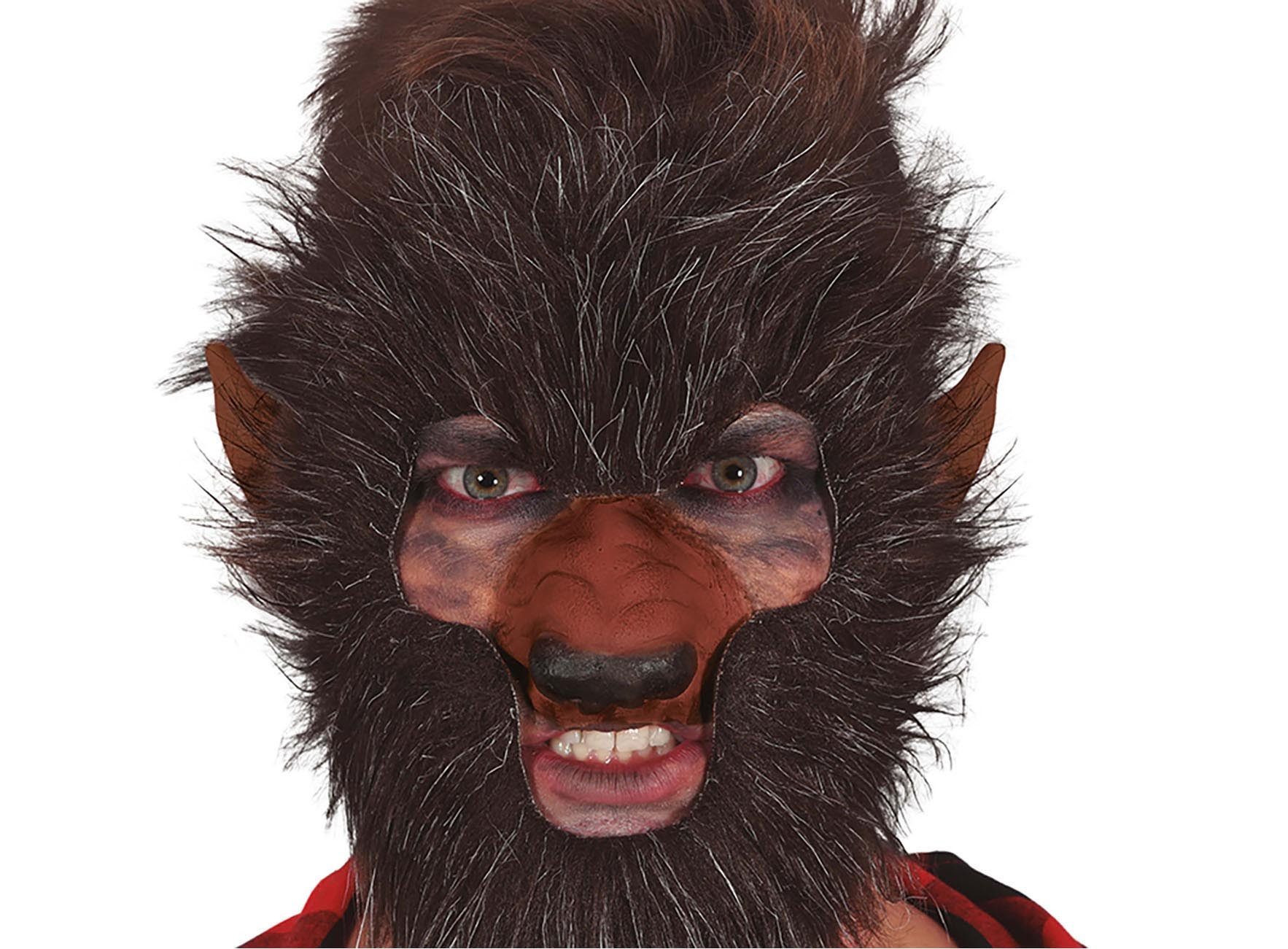 Kostüm
