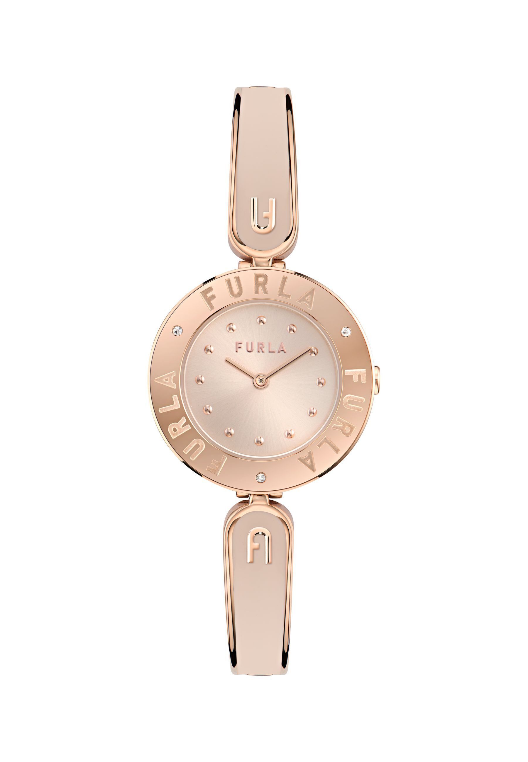 Quarzuhr FURLA ESSENTIAL