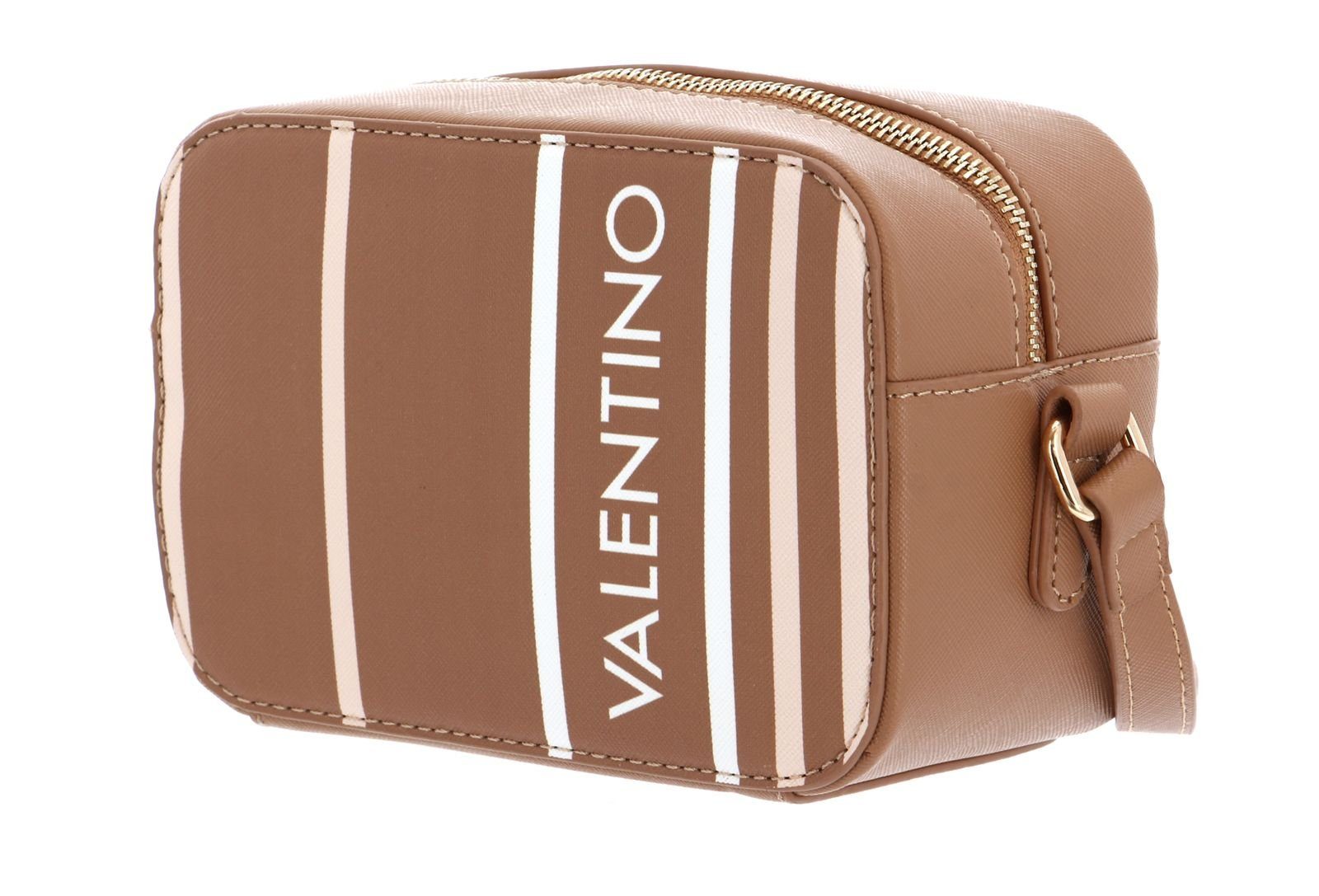 VALENTINO BAGS Umhängetasche Island günstig online kaufen